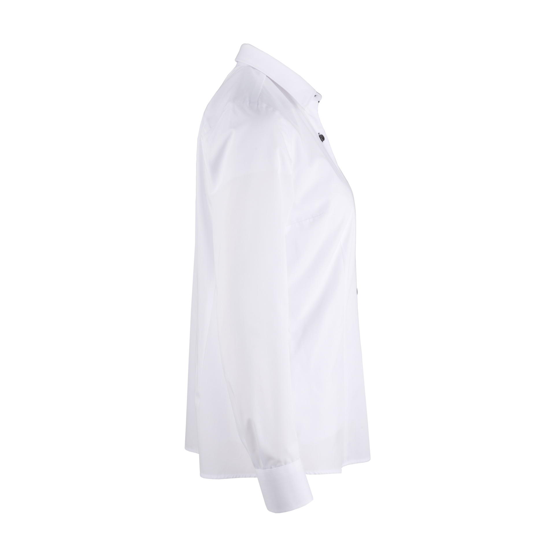 480874-produkt-BC-Kontrast-Bluse_langarm_weiss-anthrazit-04
