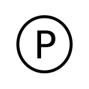 chemische Reinigung P
