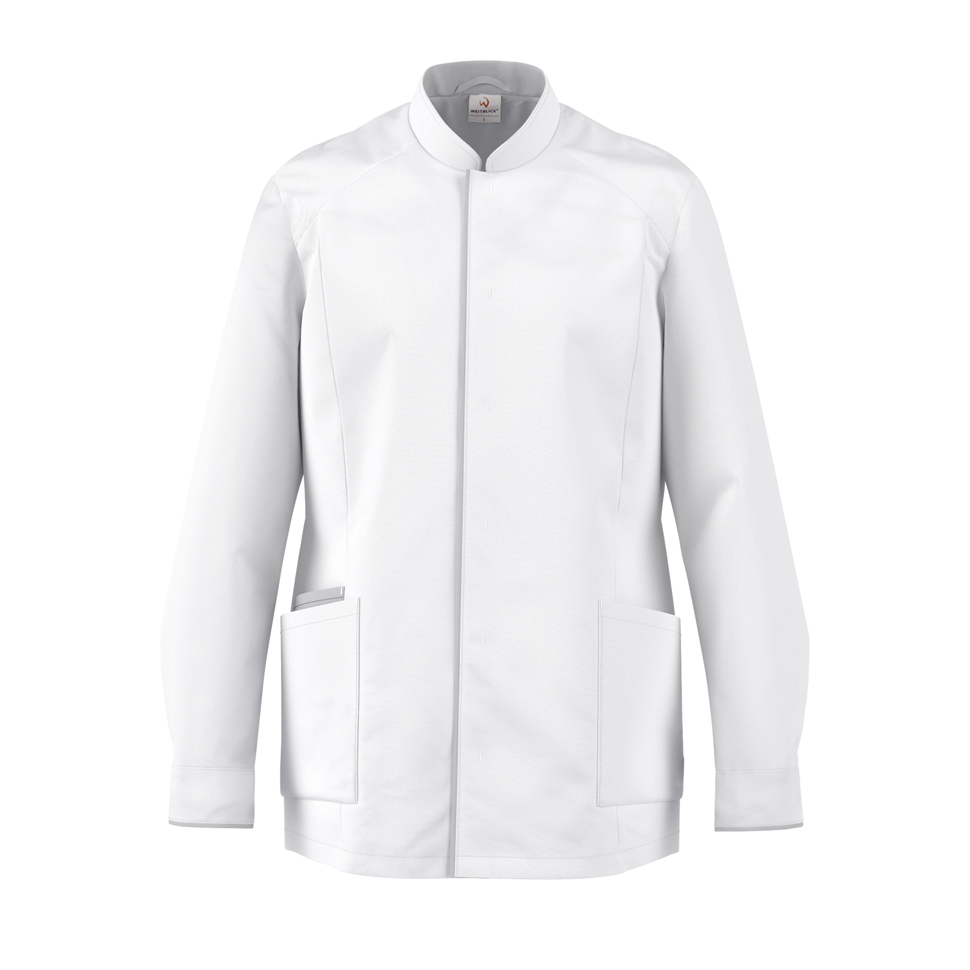 Media/produkt/180018-produkt-CONCEPT_Kurzmantel_Herren_-_weiss-palegrey-01.png