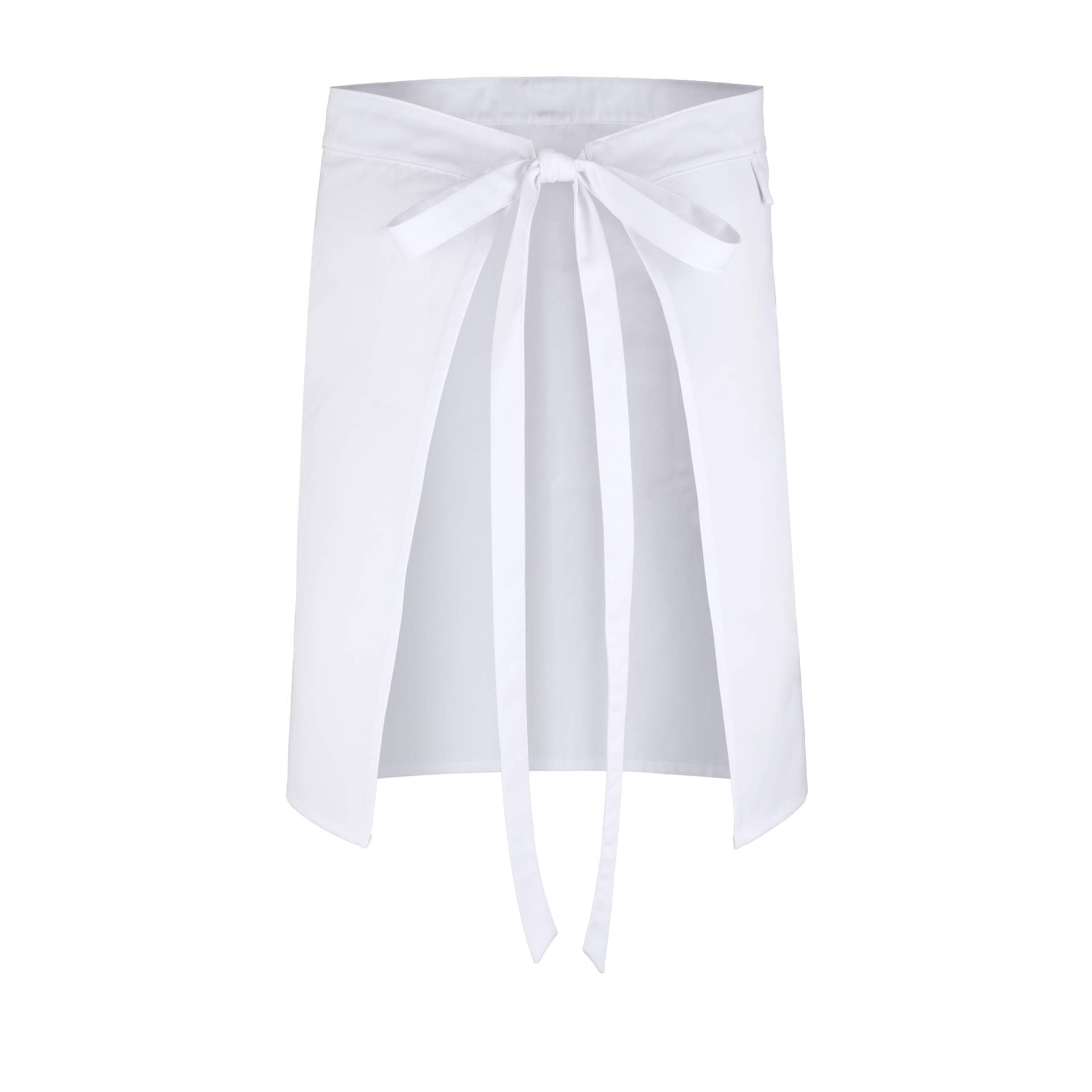 89305-produkt-CONCEPT_Halbschuerze_Basic_-_Weiss-03