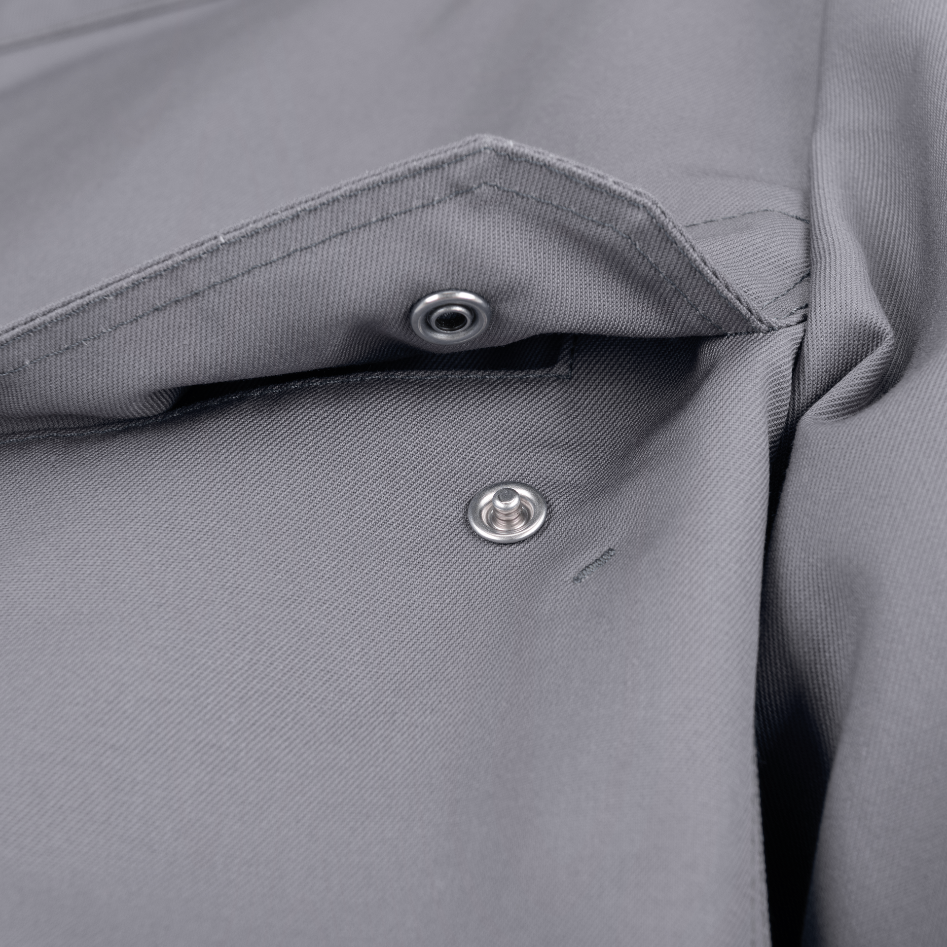 CORE L1 CR Mantel, Herren Detail