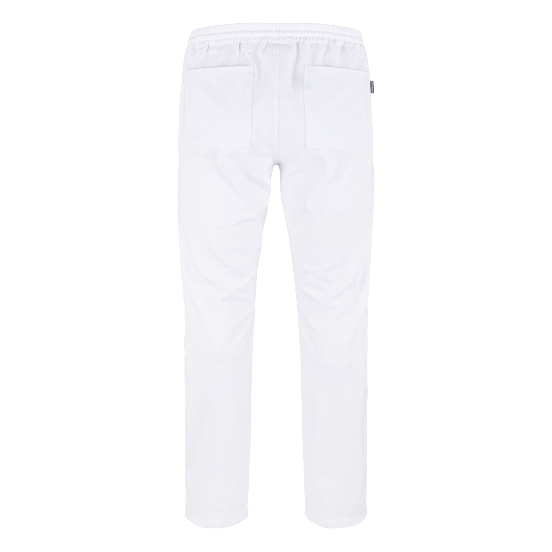 20028-produkt-Concept_Komforthose-Modern-Herren_weiss-03