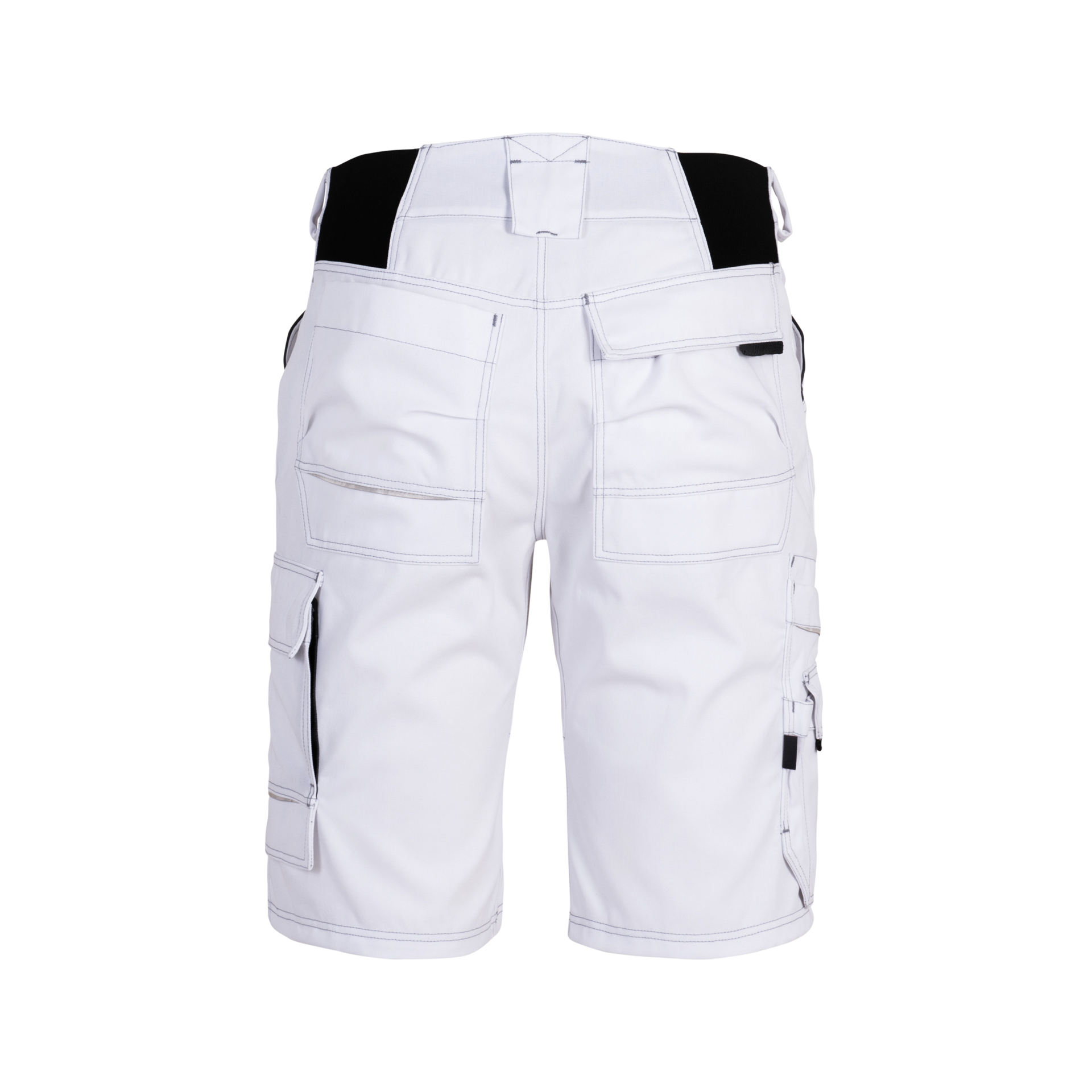 208030-produkt-Greybull-Bermuda_white-03
