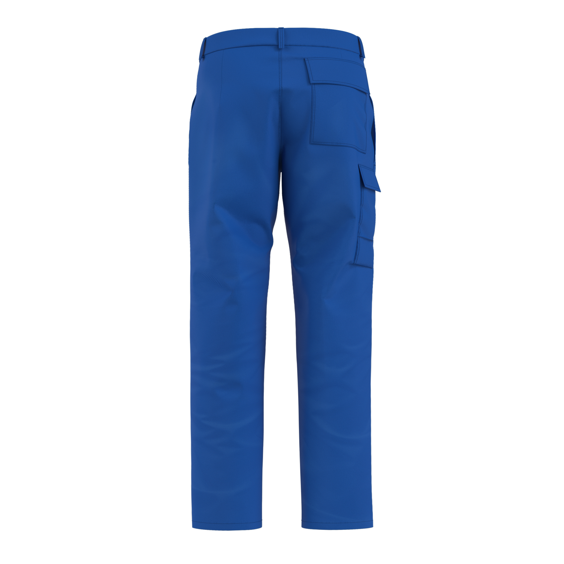 220681-produkt-EUROCLEAN-Premium_Bundhose-Herren_royal-03