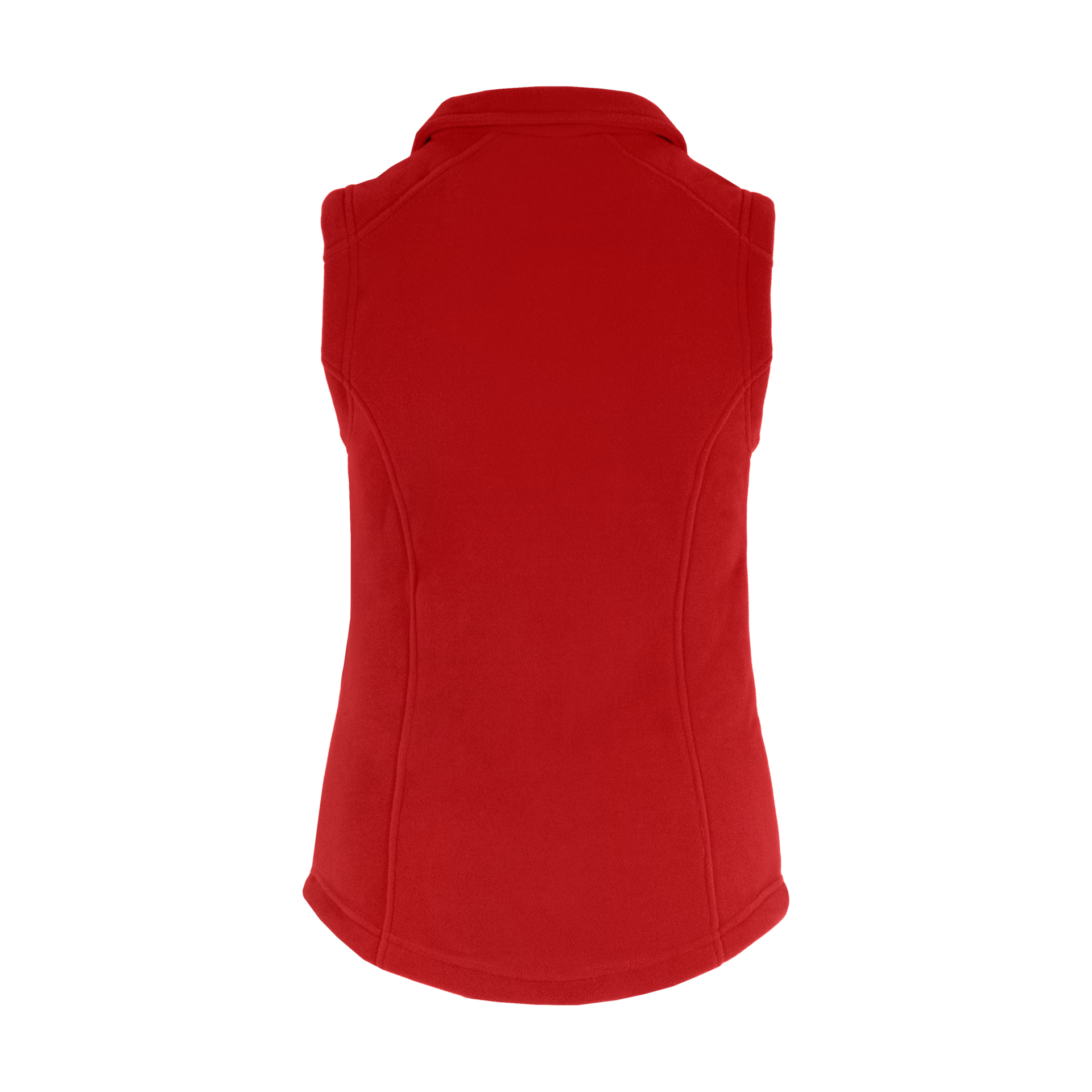 Media/produkt/144971-produkt-CONCEPT_Damenfleeceweste_rot-03.png