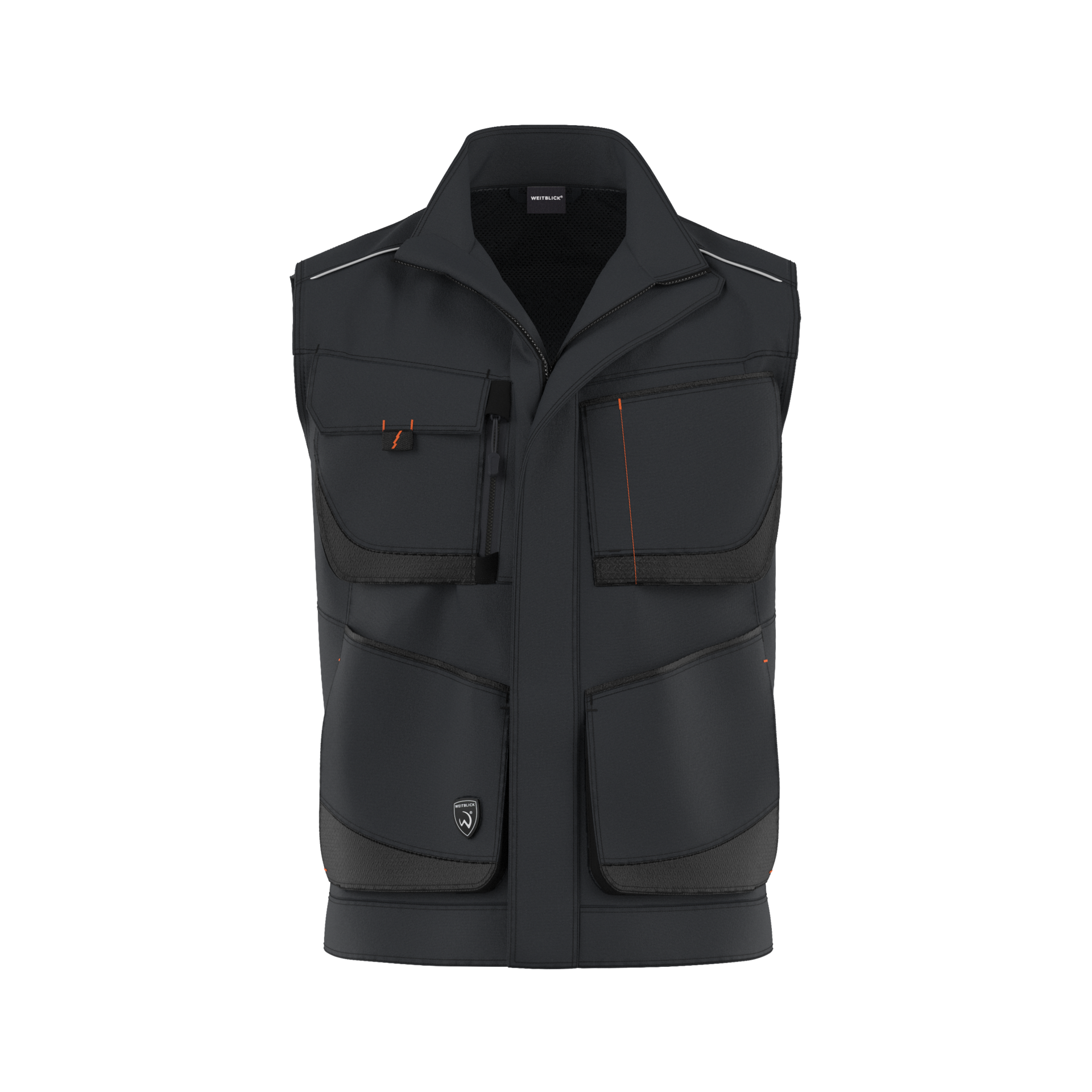 Media/produkt/165540-produkt-FORCE_AIR_Weste_-_black-01.png
