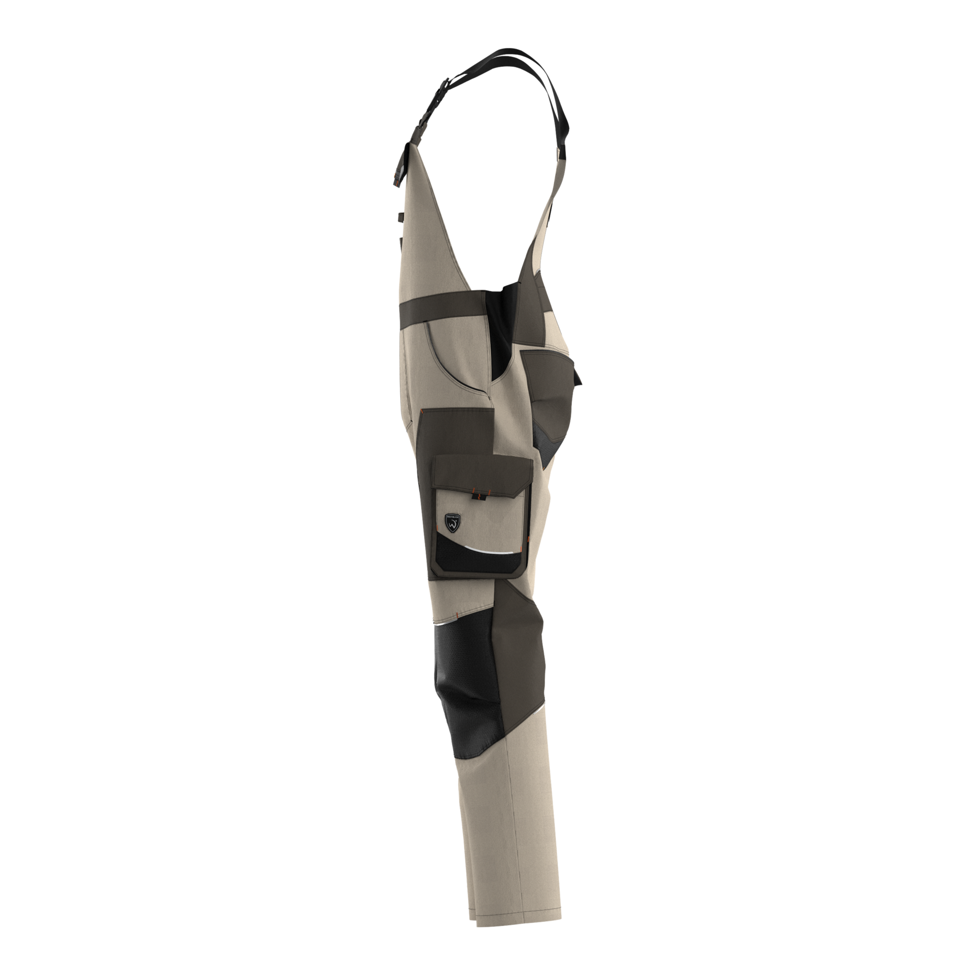 235600-produkt-FORCE_Heavy_Duty_Latzhose_-_desert-02