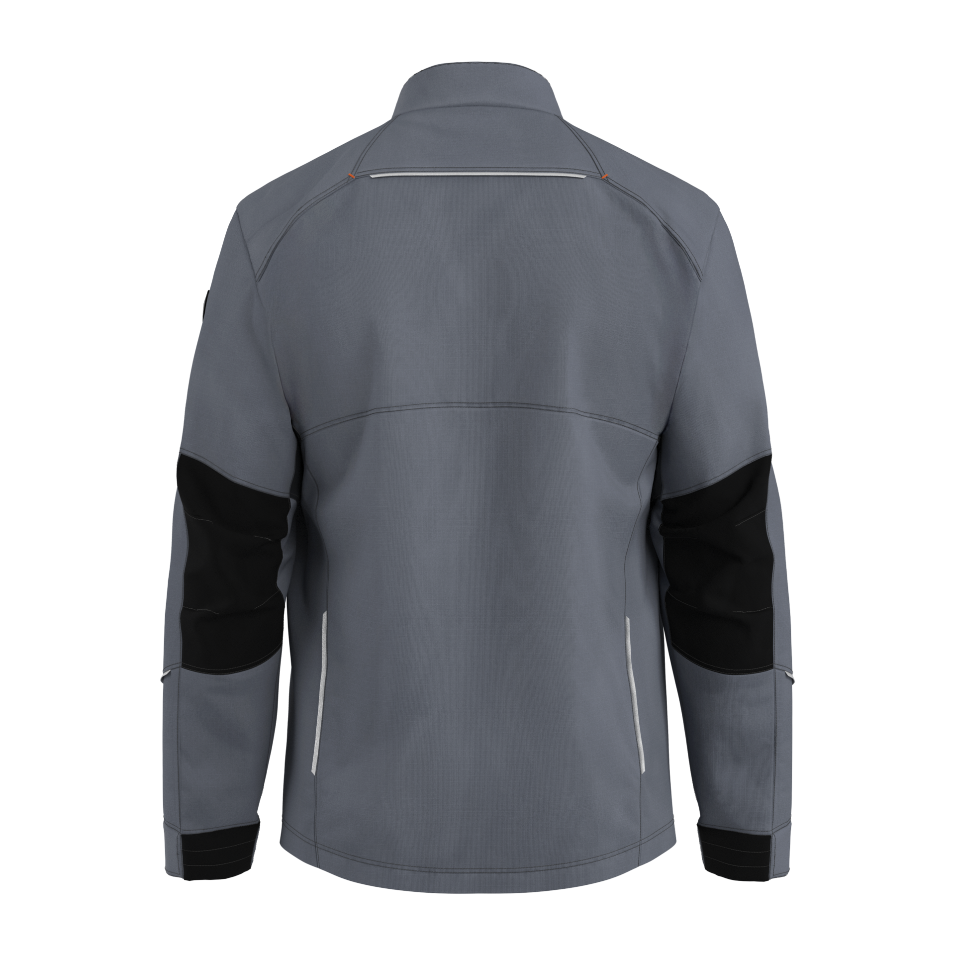 196580-produkt-FORCE-EVO_Arbeitsjacke_stone-03