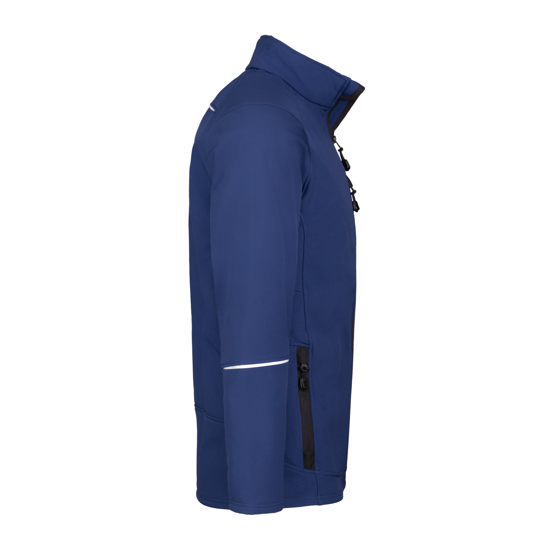 19492-produkt-CORE_Herrensoftshelljacke_blau-04