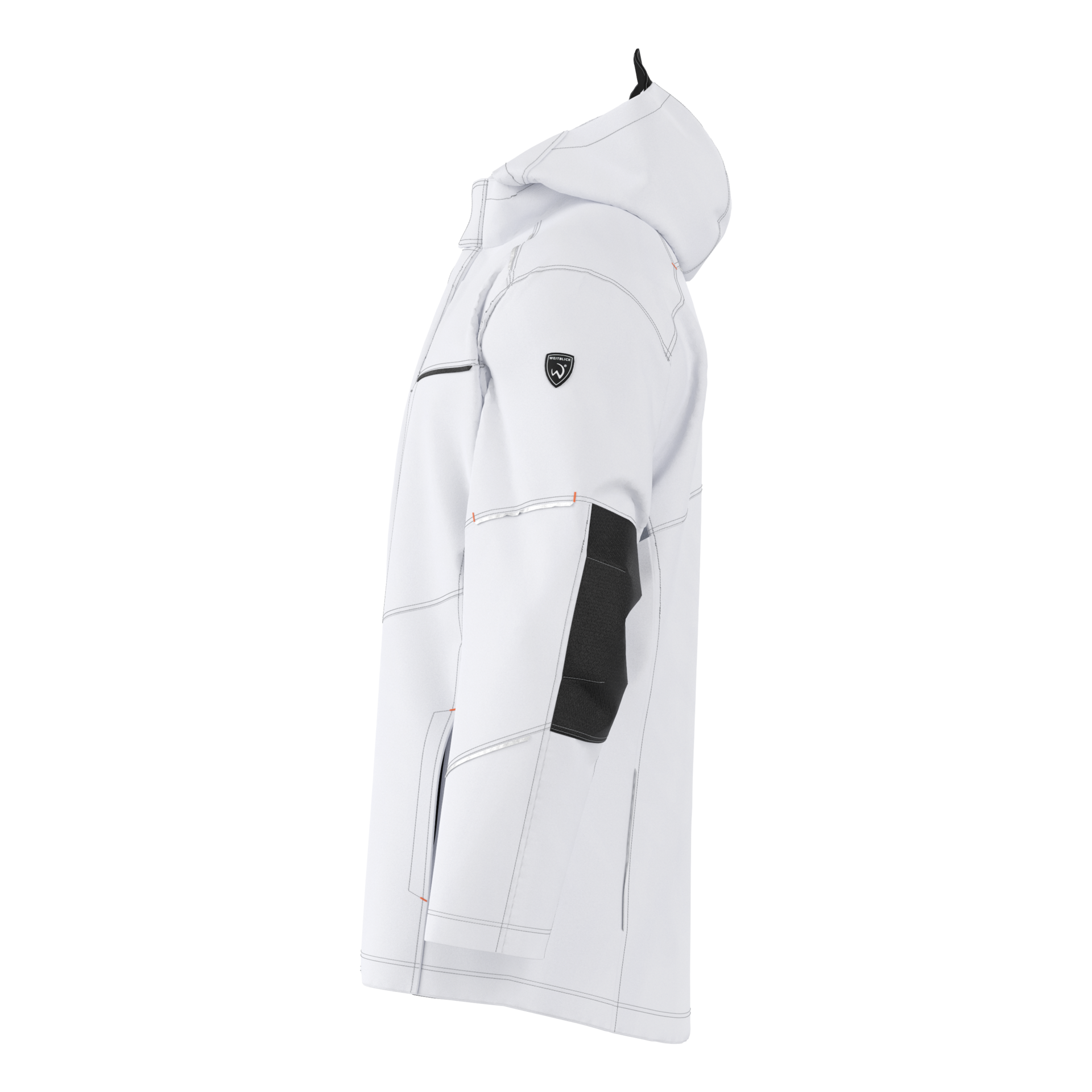 194490-produkt-FORCE-EVO_Winterjacke_white-02