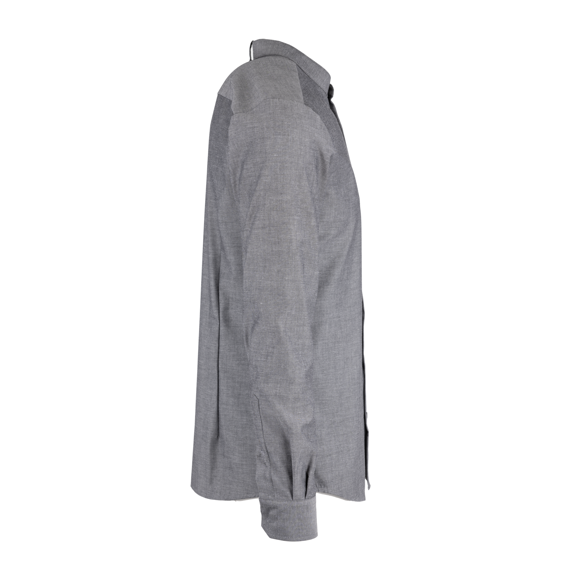 920654-produkt-CONCEPT_2021-Kochhemd_verdeckte_Knopfl_denim-reverse-04