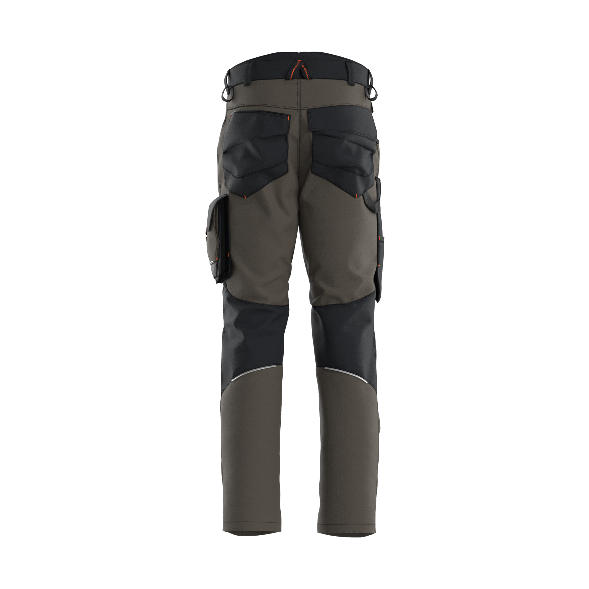 226670-produkt-FORCE_AIR_Arbeitshose_-_terra-03