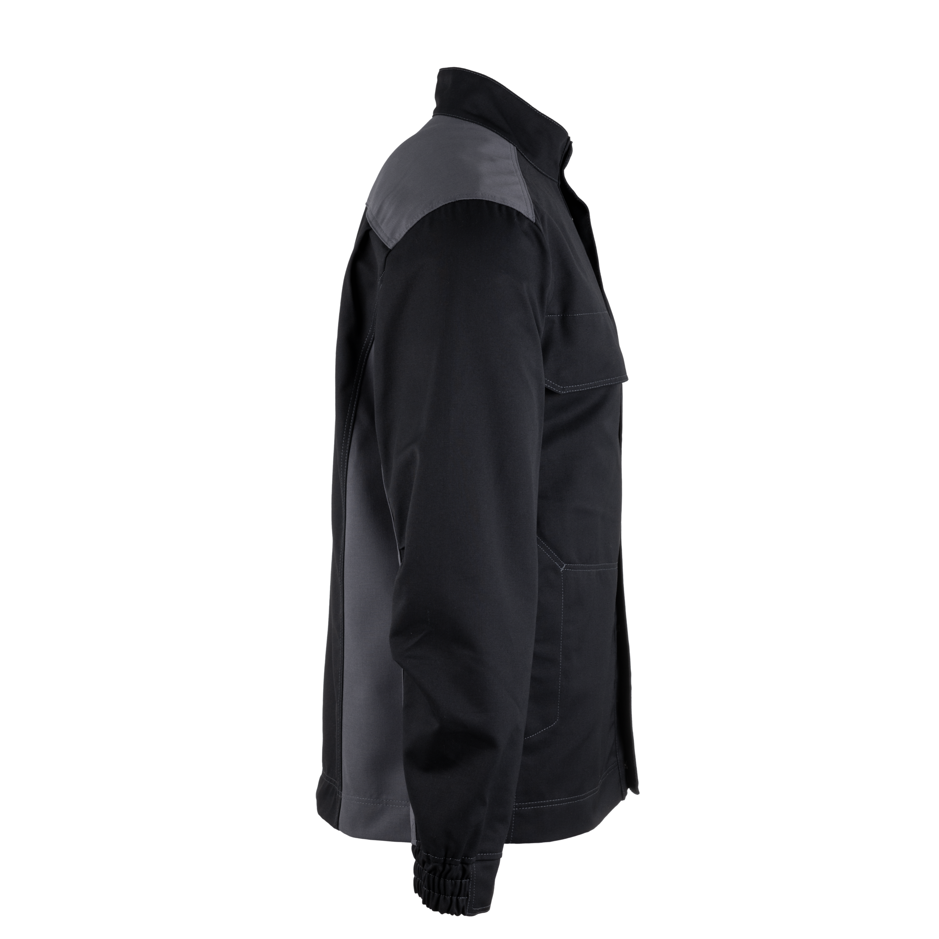 260111-produkt-CORE-L1_-_Jacke_Herren_CottonRich_black-04