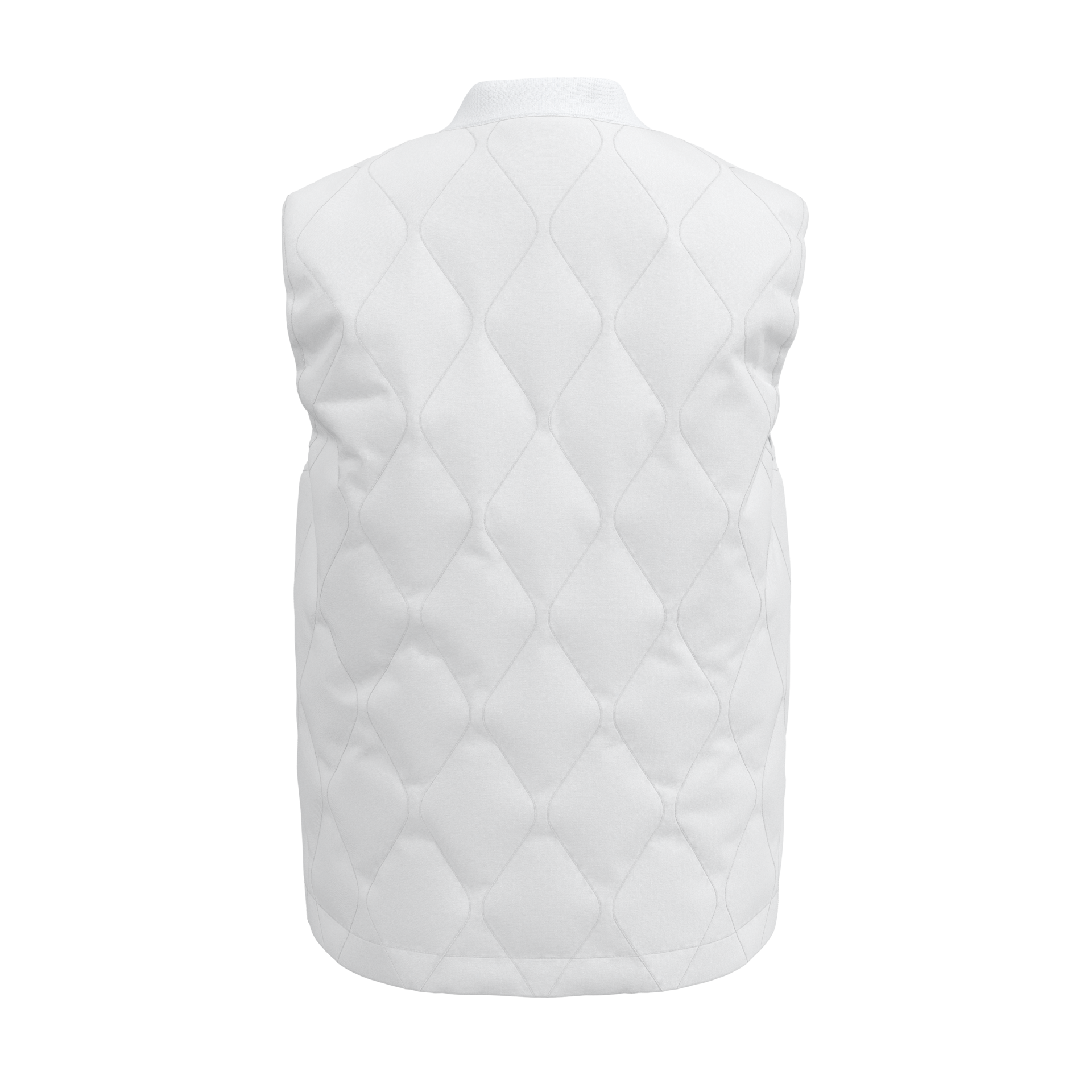 16708-produkt-EUROCLEAN-Therma_Thermoweste-03