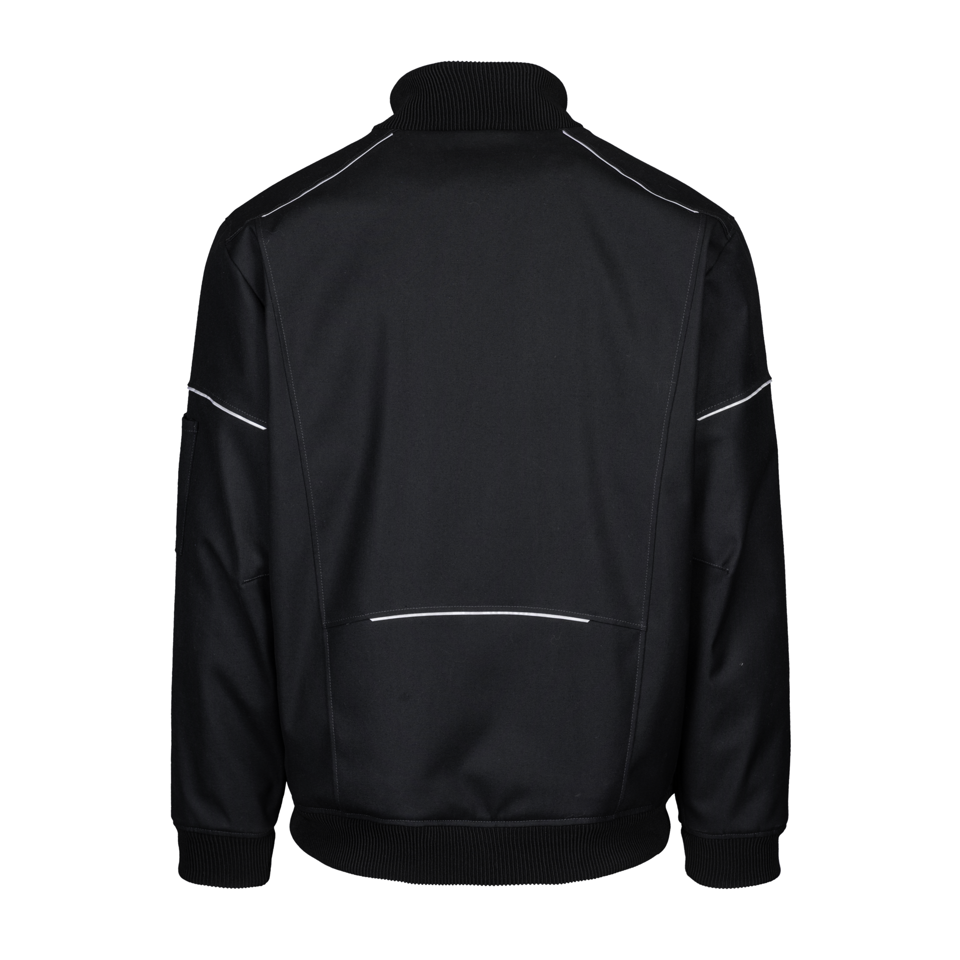 Media/produkt/140175-produkt-CORE-Winterblouson_black-03.png