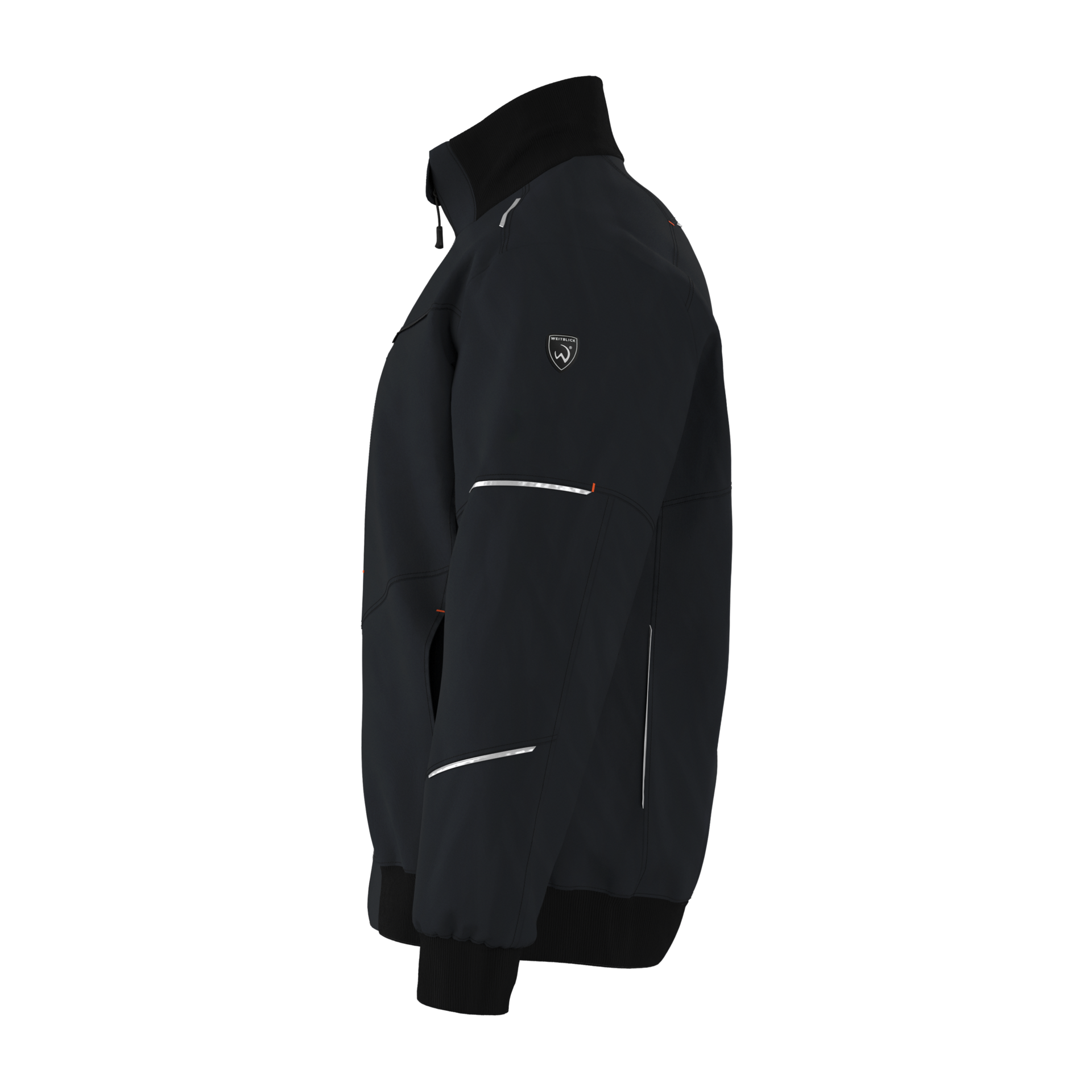 198840-produkt-FORCE-EVO_Pilotenjacke_black-02