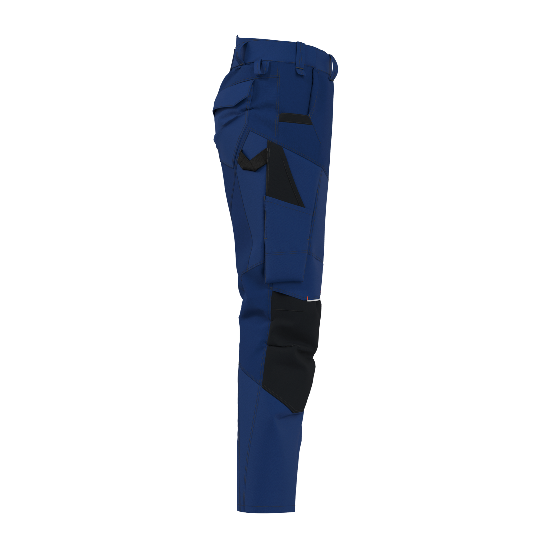 226561-produkt-FORCE-EVO_Damen-Arbeitshose_atlantic-04