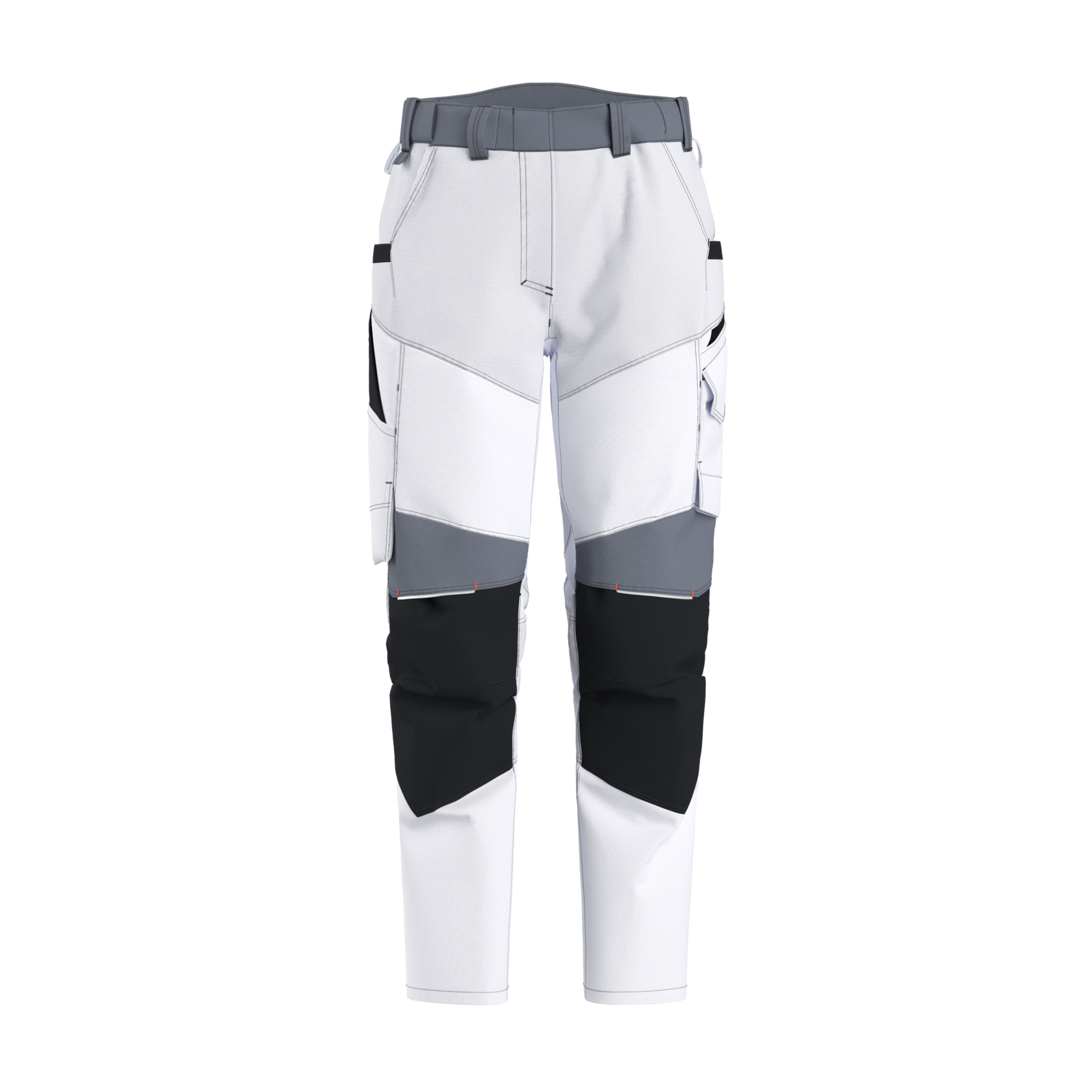 226591-produkt-FORCE-EVO_Damen-Arbeitshose_white-01