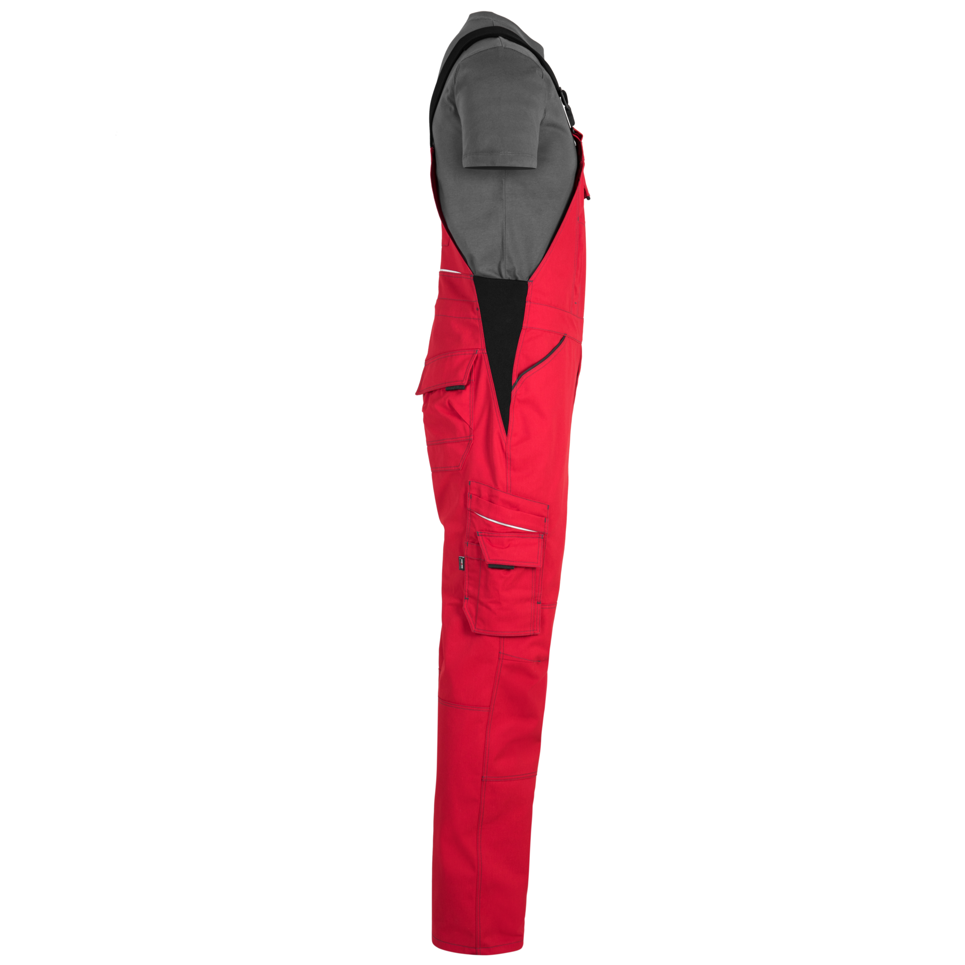 238000-produkt-Greybull-Latzhose_red-04