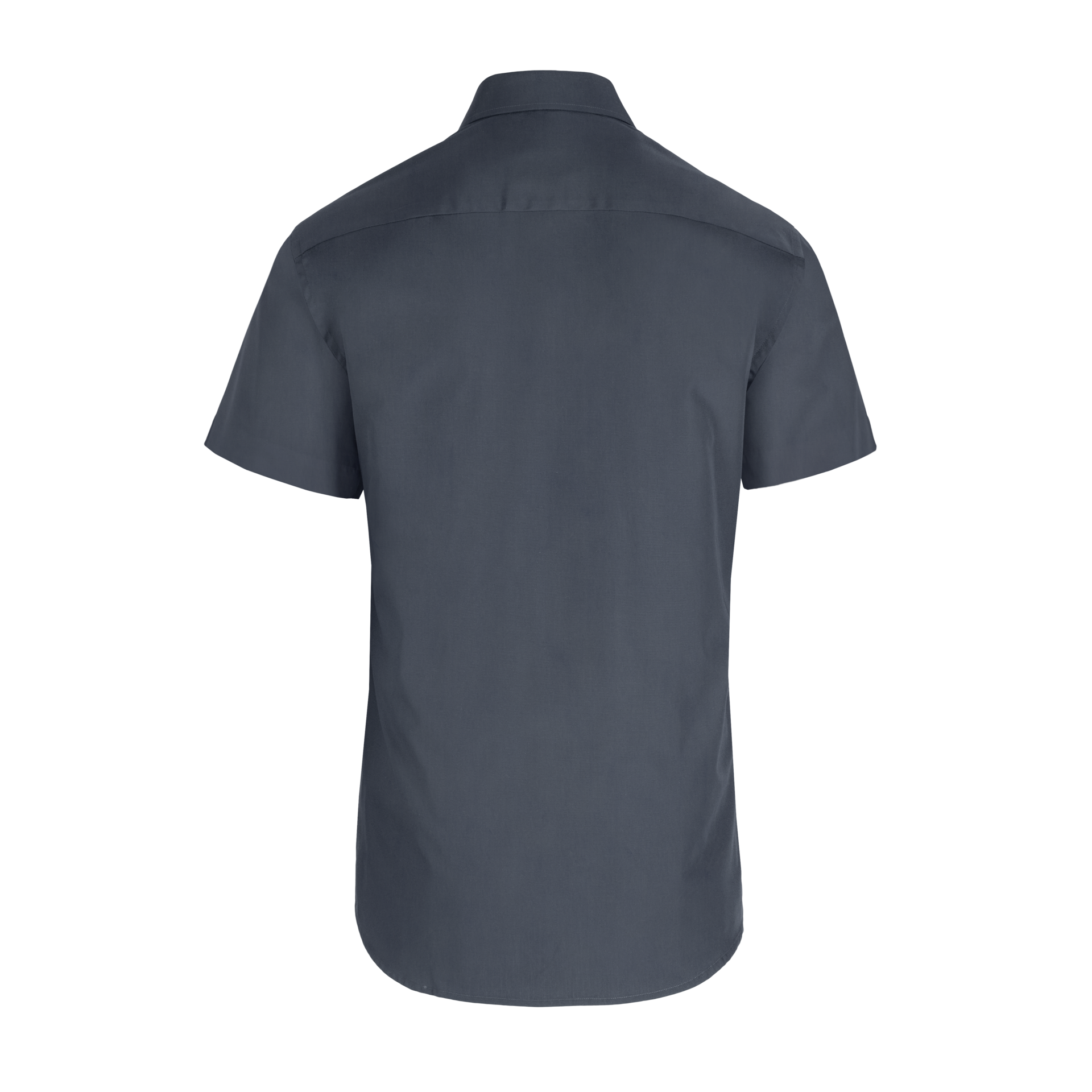 918140-produkt-BC_HEMD_ModernFit_kurzarm_anthrazit-03