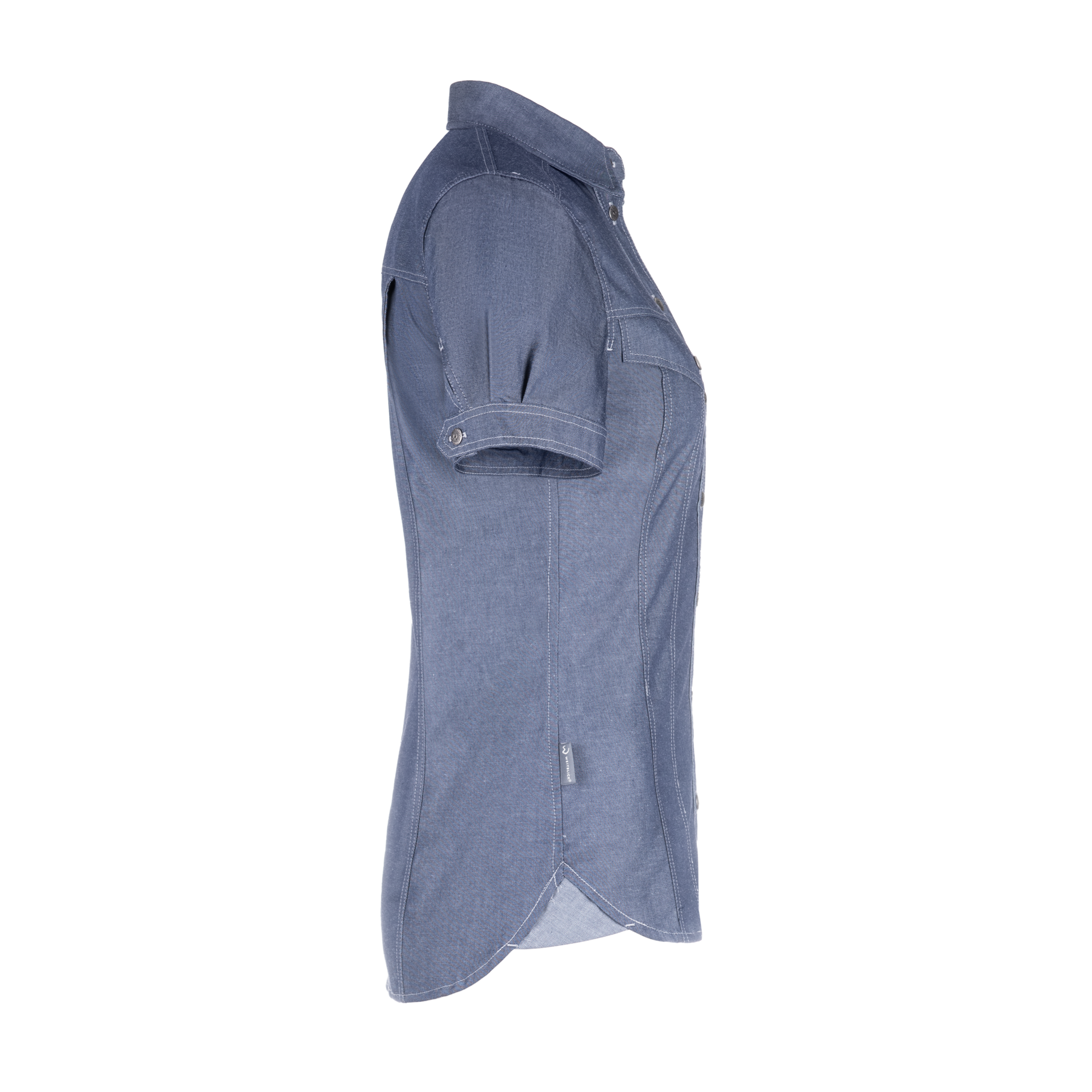 480891-produkt-DenimCraft-Bluse_kurzarm_-_denim_blue-04