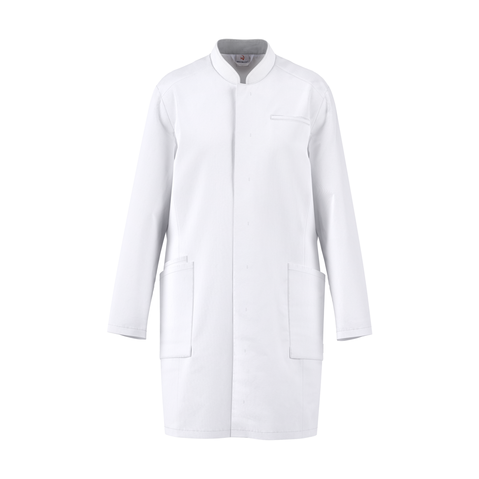 52025-produkt-CONCEPT-CARE_Mantel_Herren_weiss-01