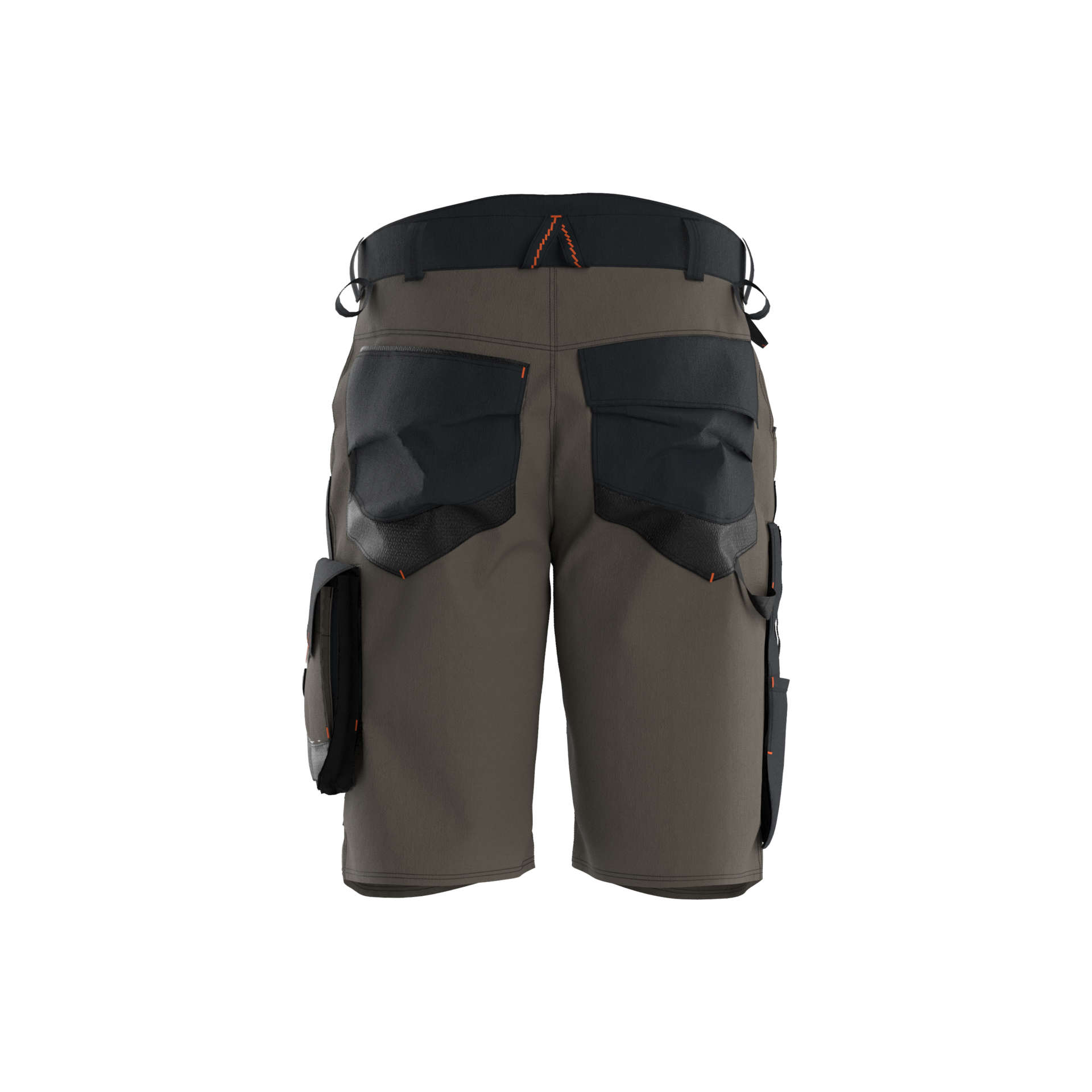 227770-produkt-FORCE_AIR_Bermuda_-_terra-03