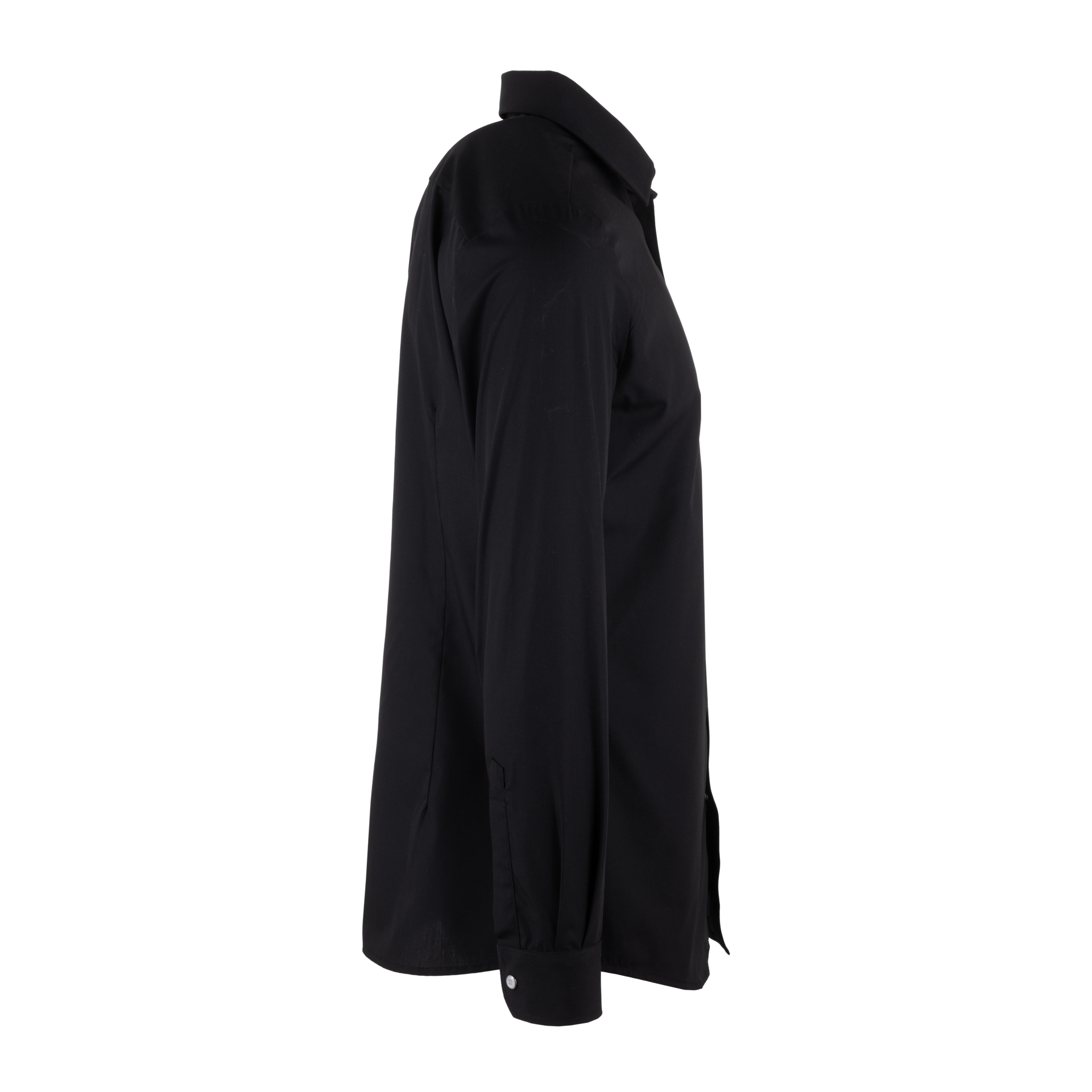 910166-produkt-CONCEPT-Hemd_UNI_langarm_schwarz-04