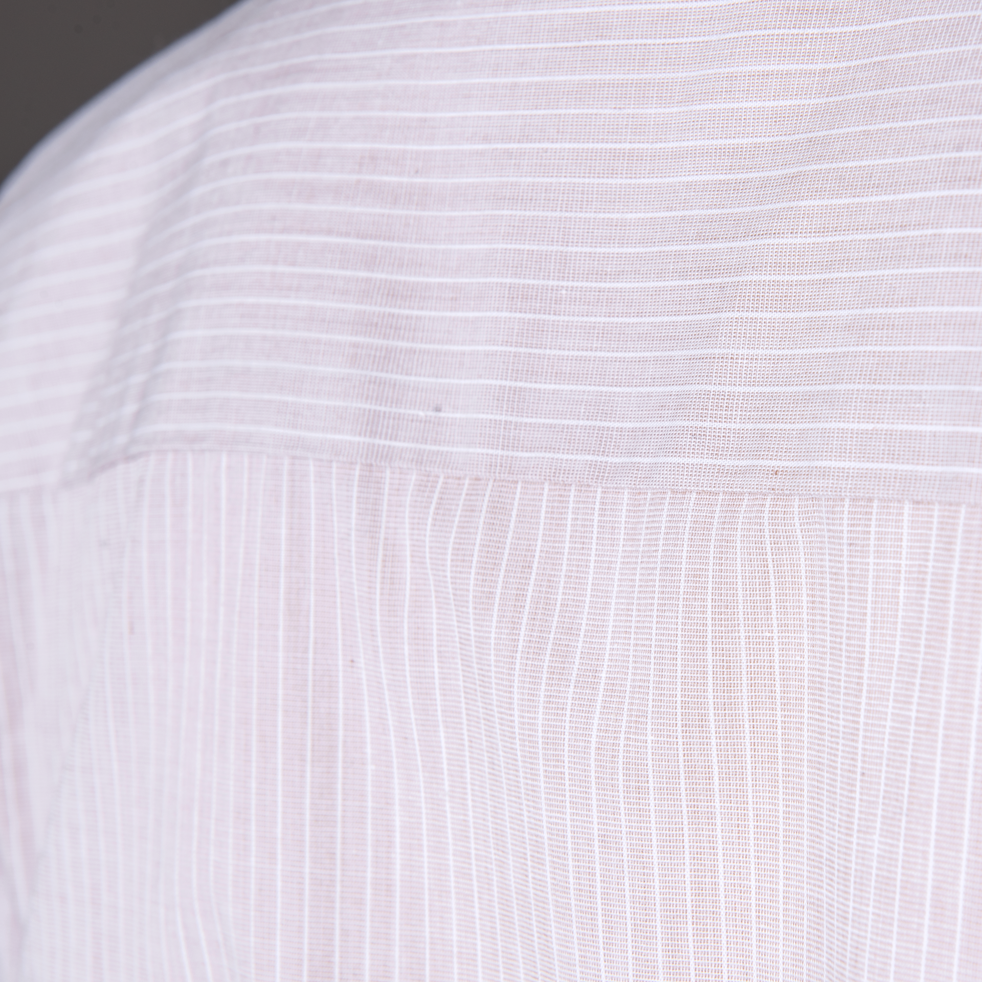 CONCEPT Bluse 1/1, Damen Detail