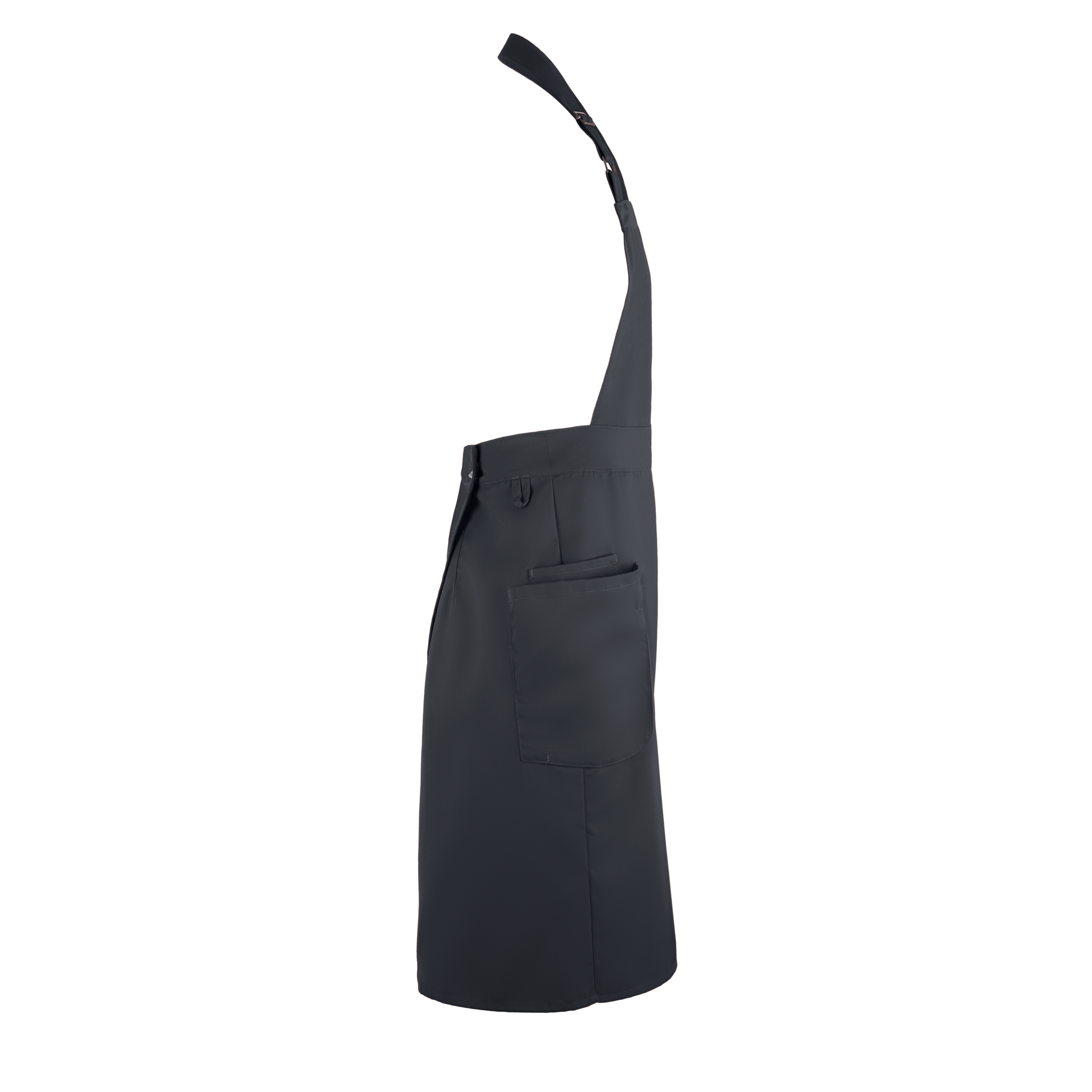 89822-produkt-CONCEPT_Latzschuerzen_rundum_Anthrazit-04
