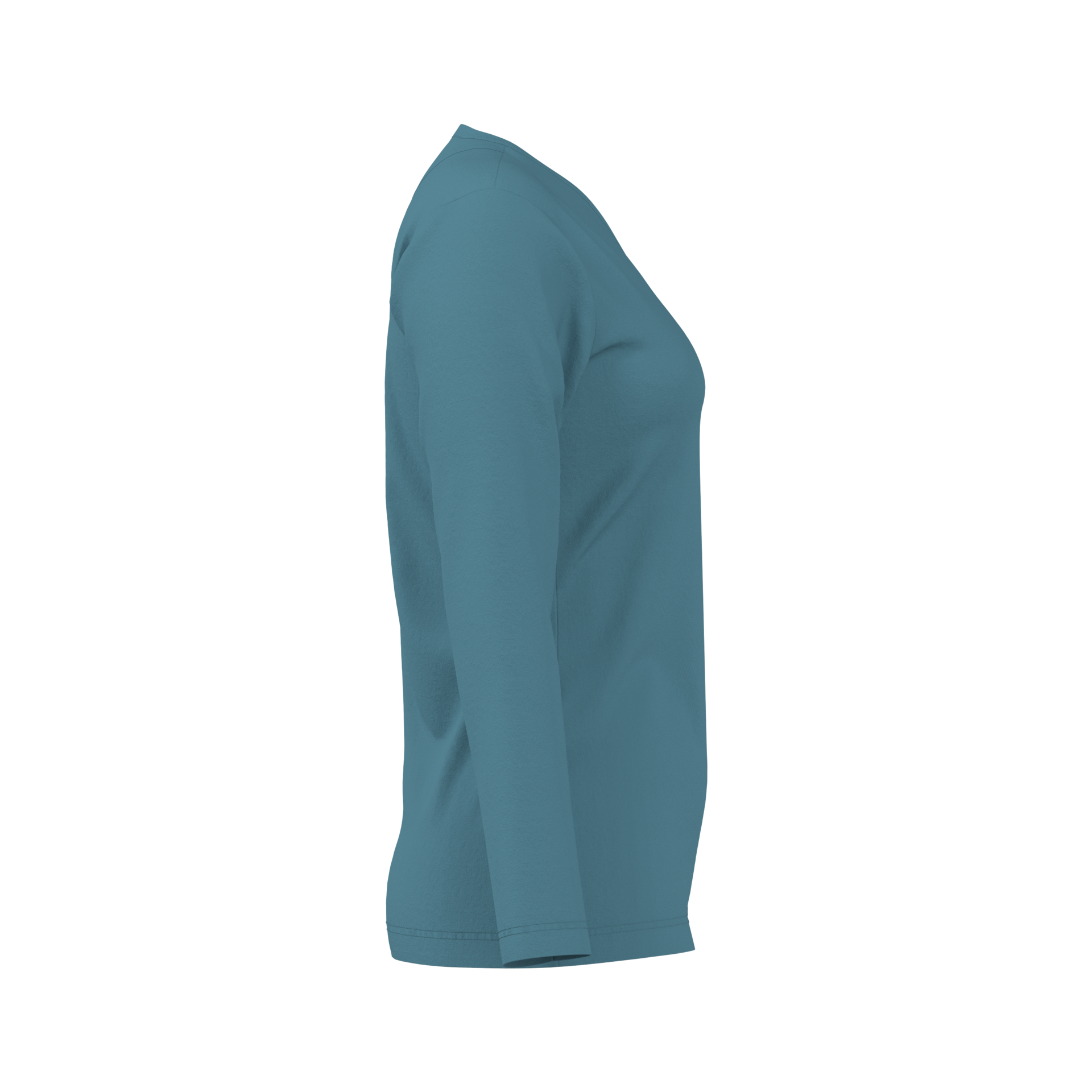 441525-produkt-Knitwear_Longsleeve_Damen-ozeanblau-04