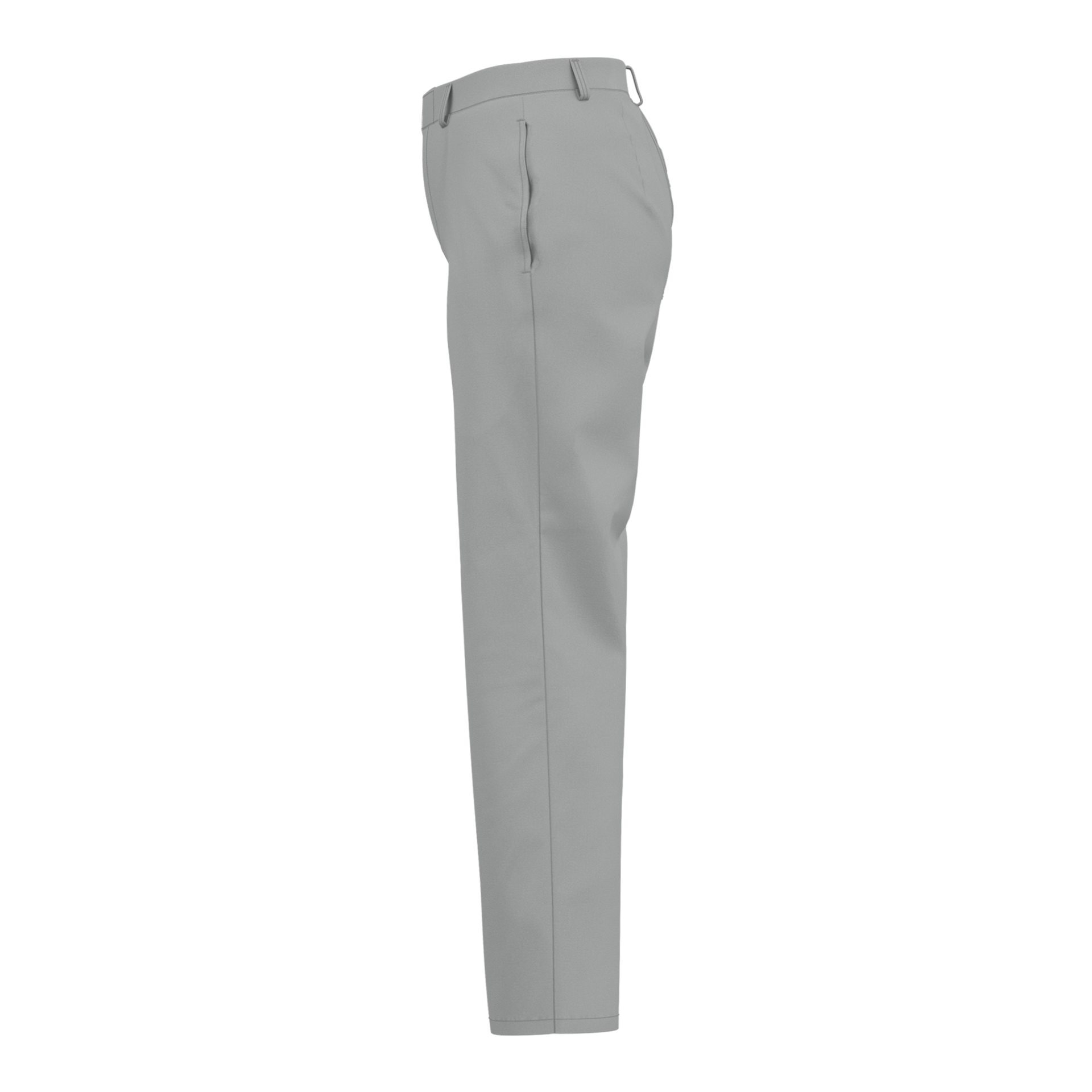 21017-produkt-EUROCLEAN-Premium_Bundhose-Damen_palegrey-02
