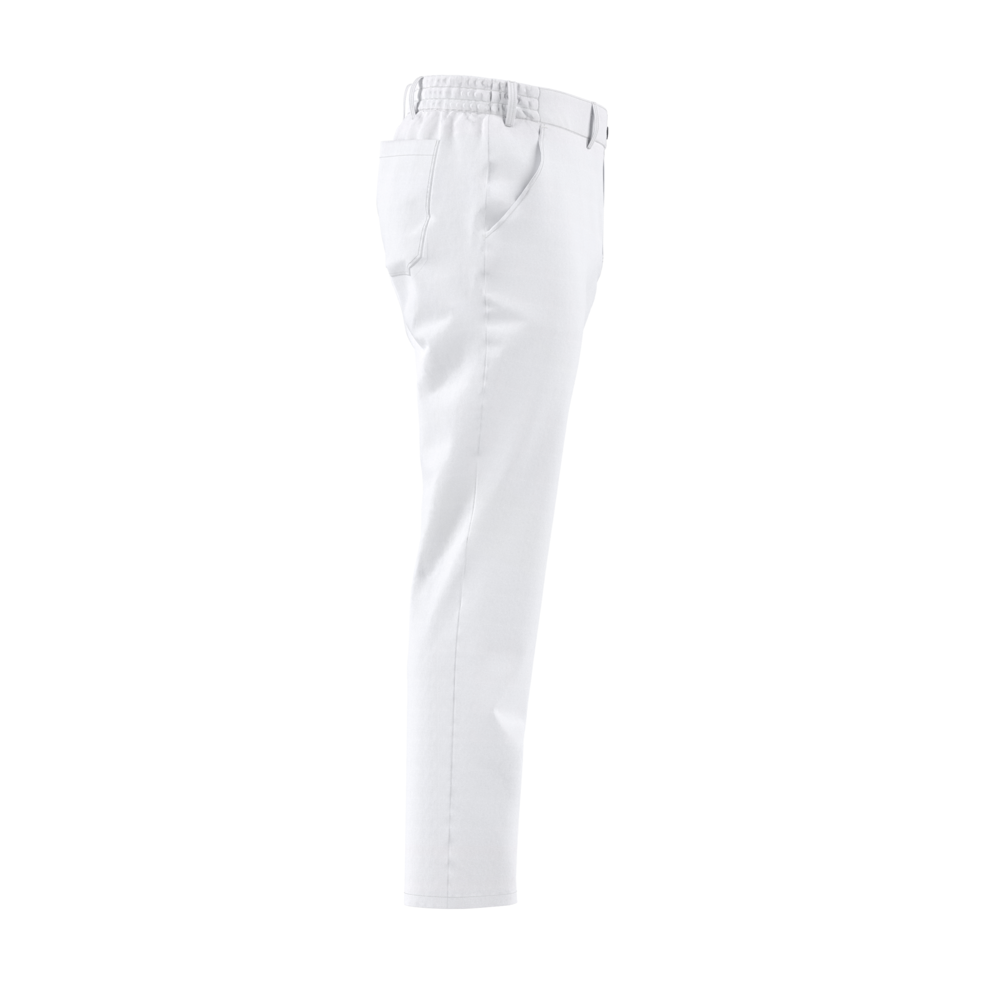 220653-produkt-CONCEPT-CARE_Unisex_Flex_Hose_weiss-04