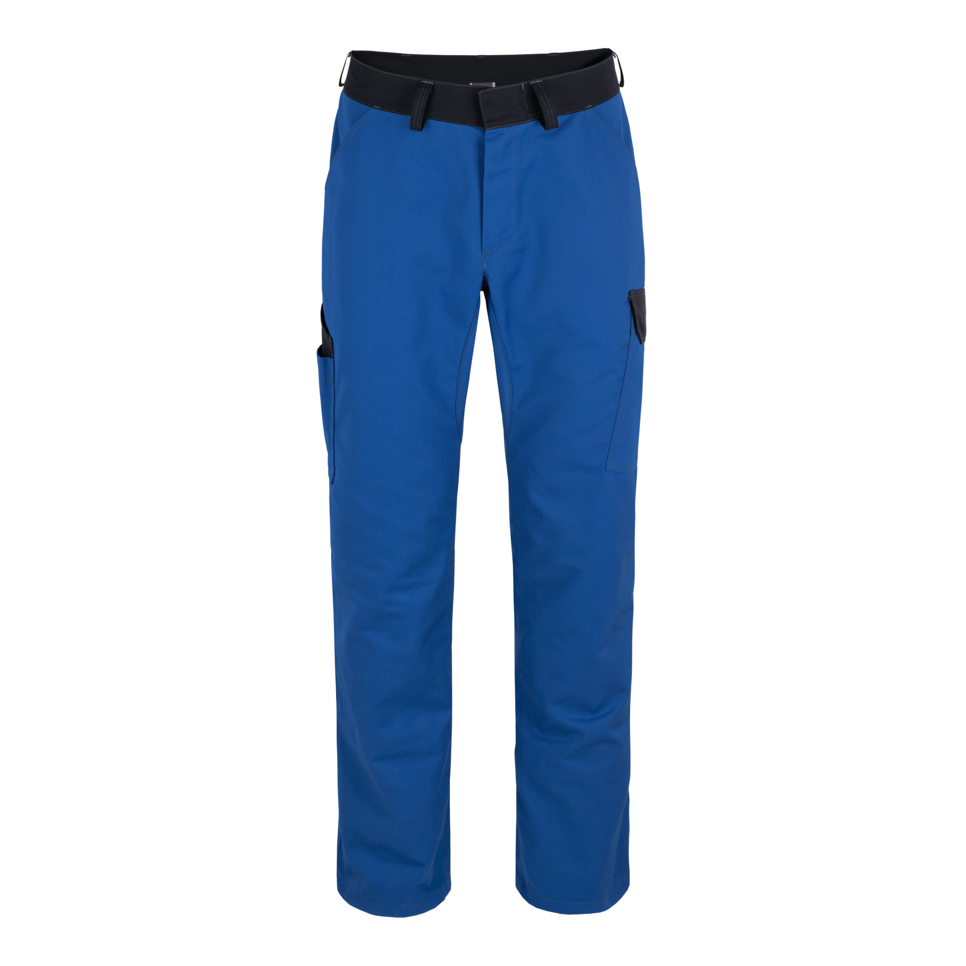 220113-produkt-CORE-L1_-_Hose_Herren_royal-01