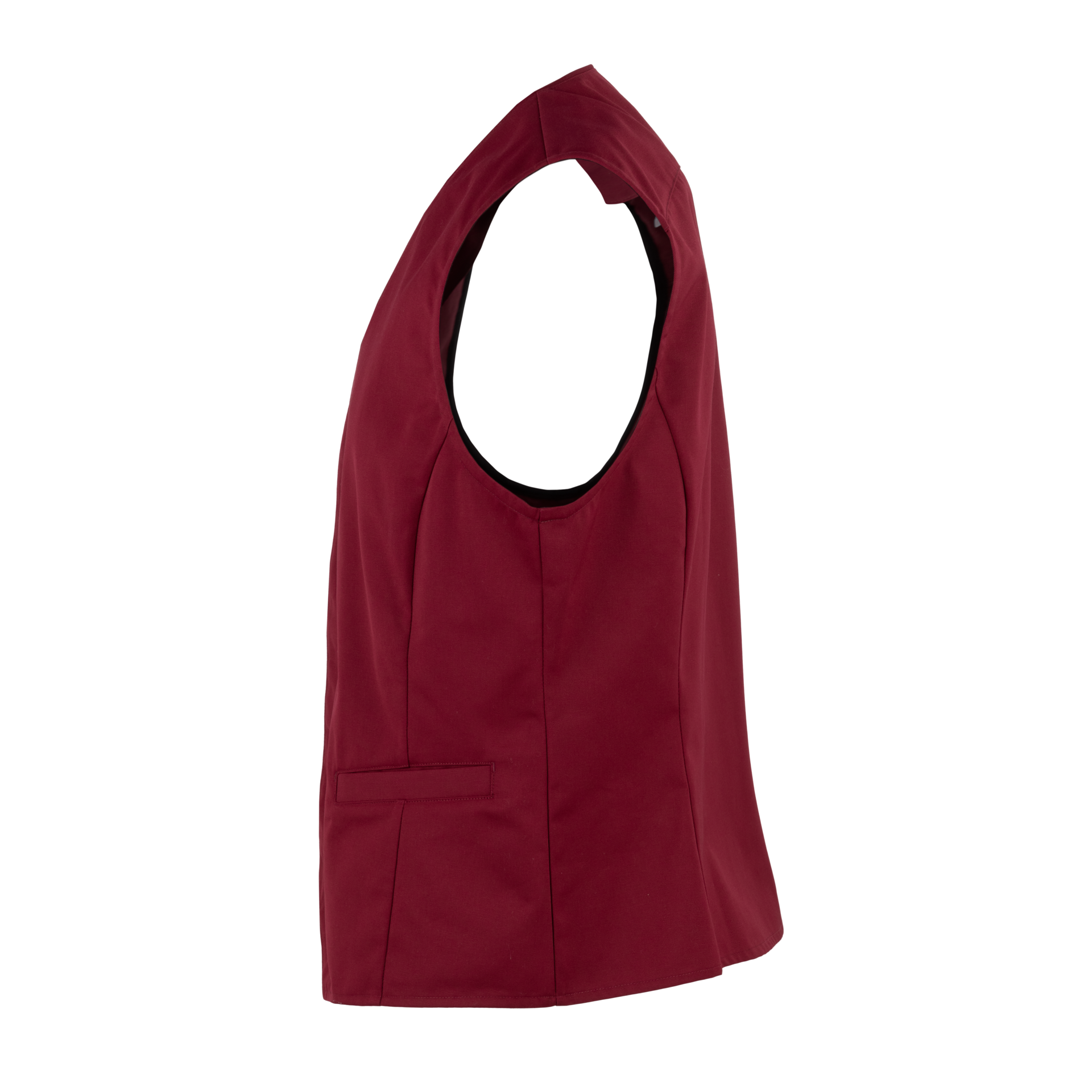 Media/produkt/140283-produkt-CONCEPT-Weste_Herren_bordeaux-02.png
