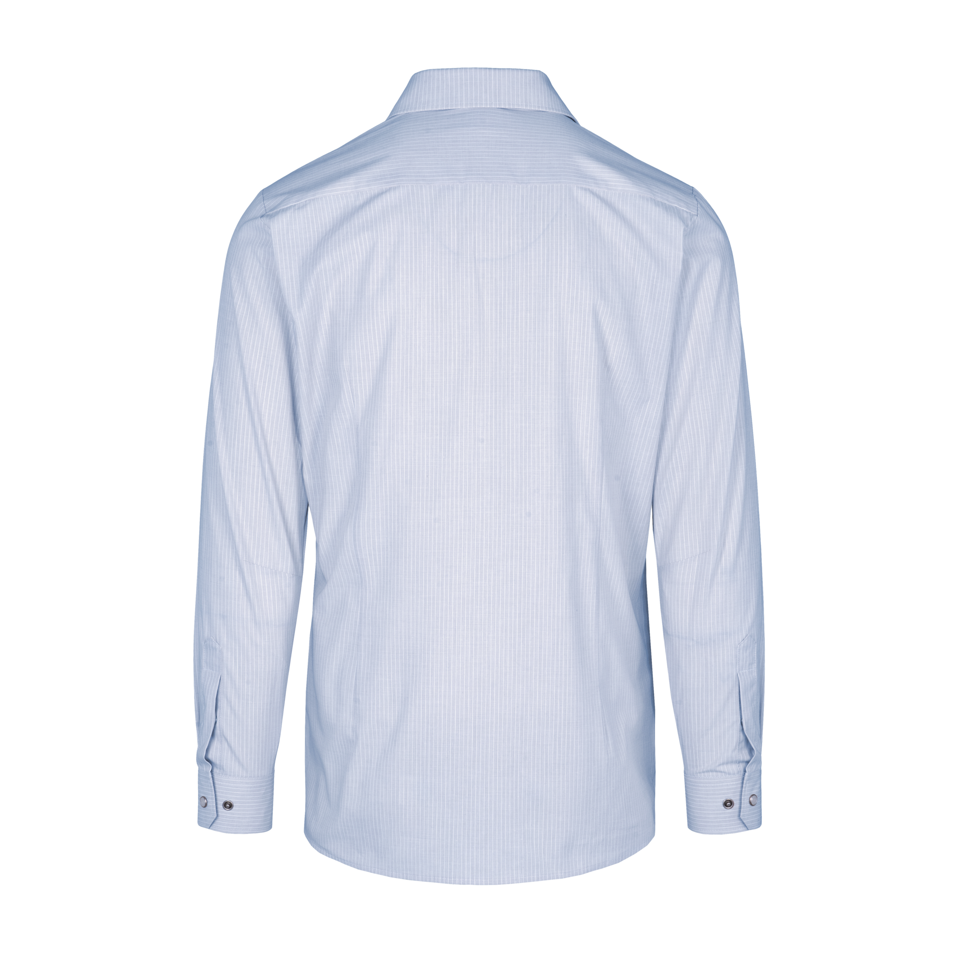 910162-produkt-Concept_Streifen-Hemd_langarm_hellblau-03