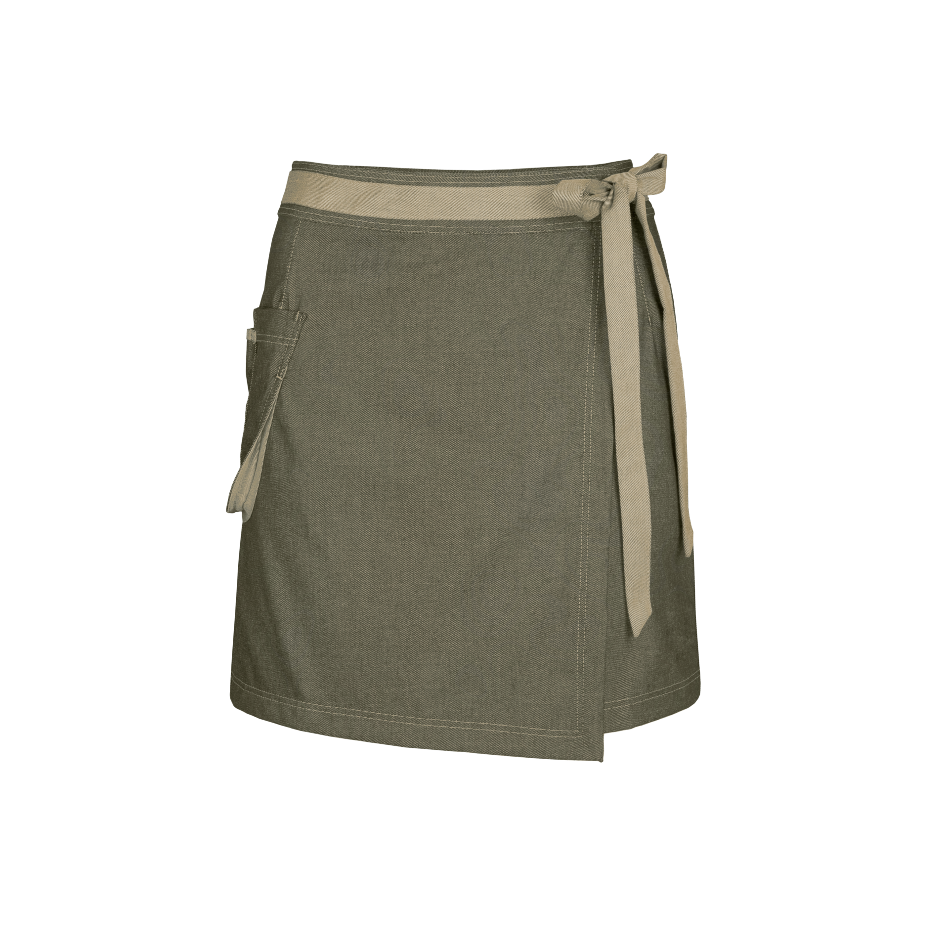 870892-produkt-DENIMCRAFT_Rockschuerze_-_denim_olive-01