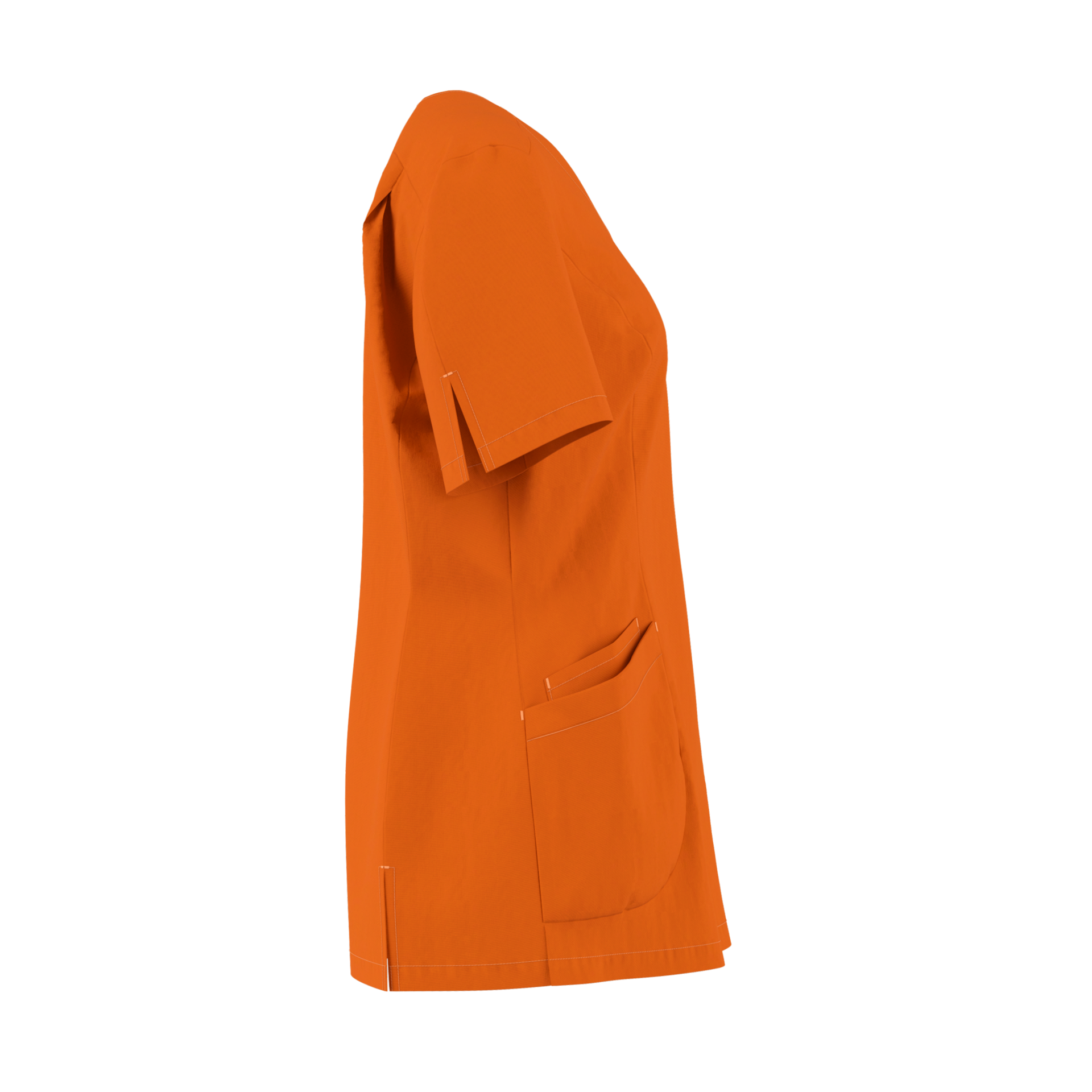 53033-produkt-CONCEPT-CARE_Halbschlupfkasack_Damen_rostorange-04