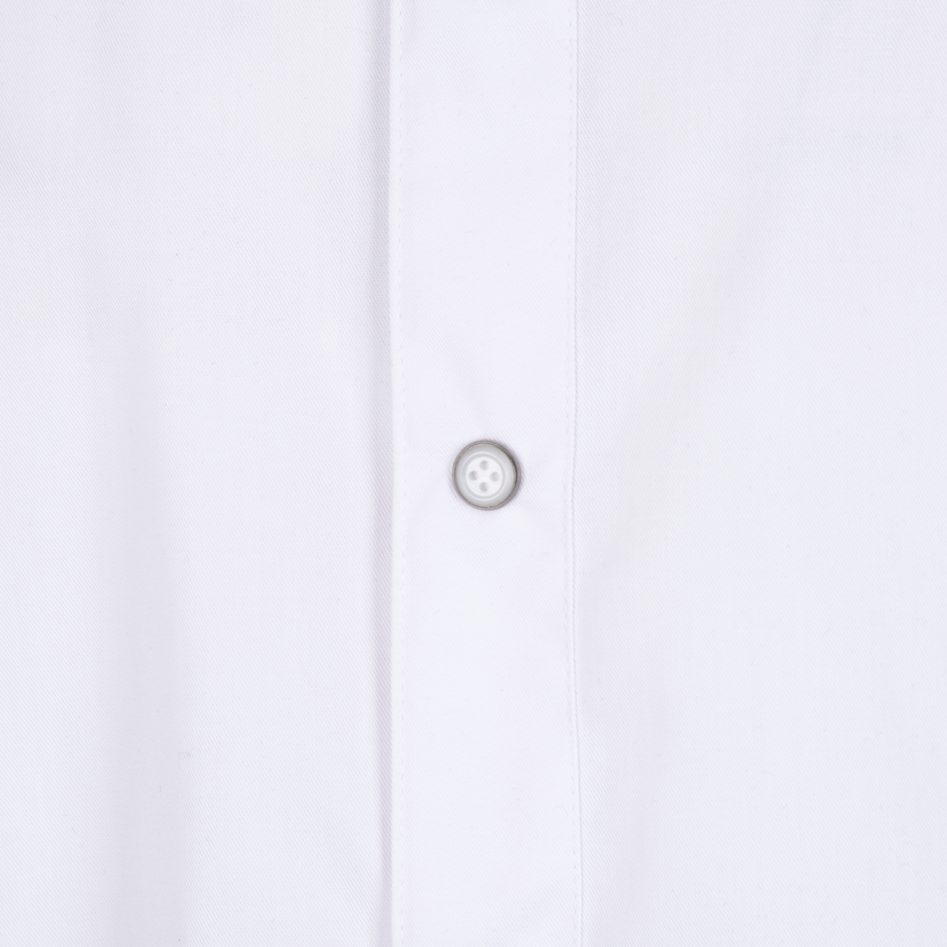 CONCEPT Hemd 1/1, Herren Detail