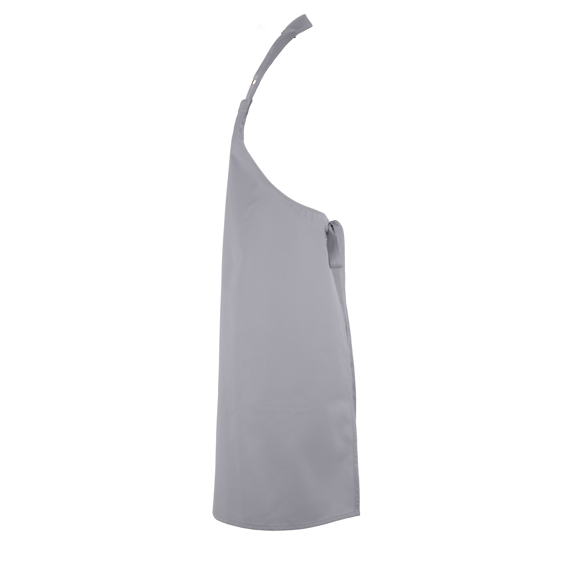 881073-produkt-CONCEPT_Latzschuerzen_Steingrau-02