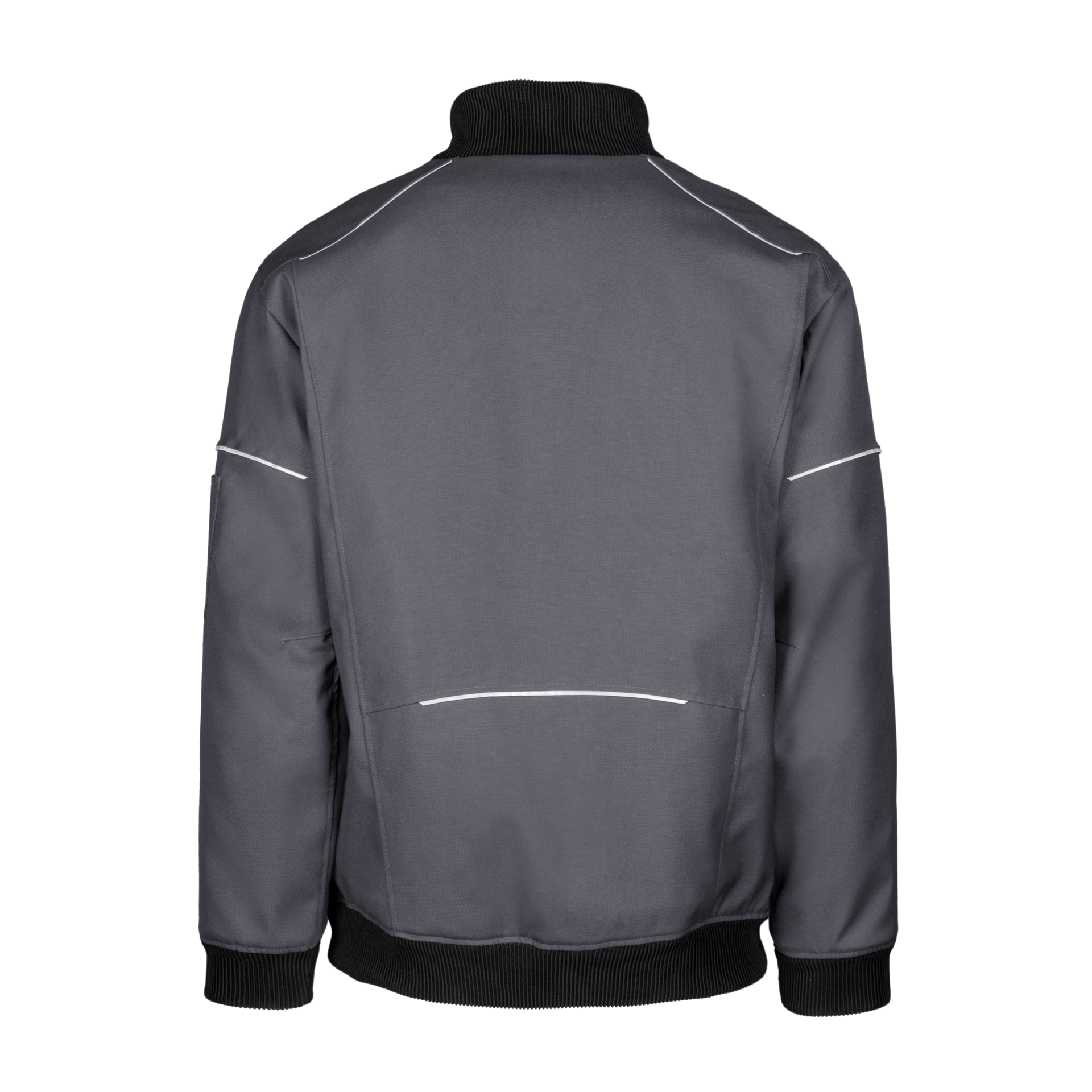 Media/produkt/140177-produkt-CORE-Winterblouson_convoy-03.png