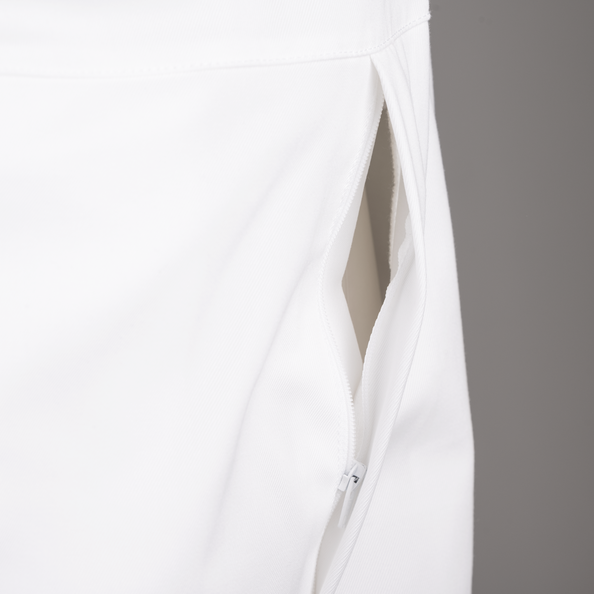 EUROCLEAN PREMIUM Latzhose Detail