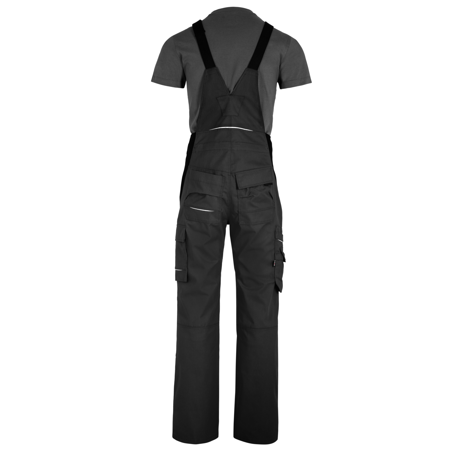 238060-produkt-Greybull-Latzhose_black-03