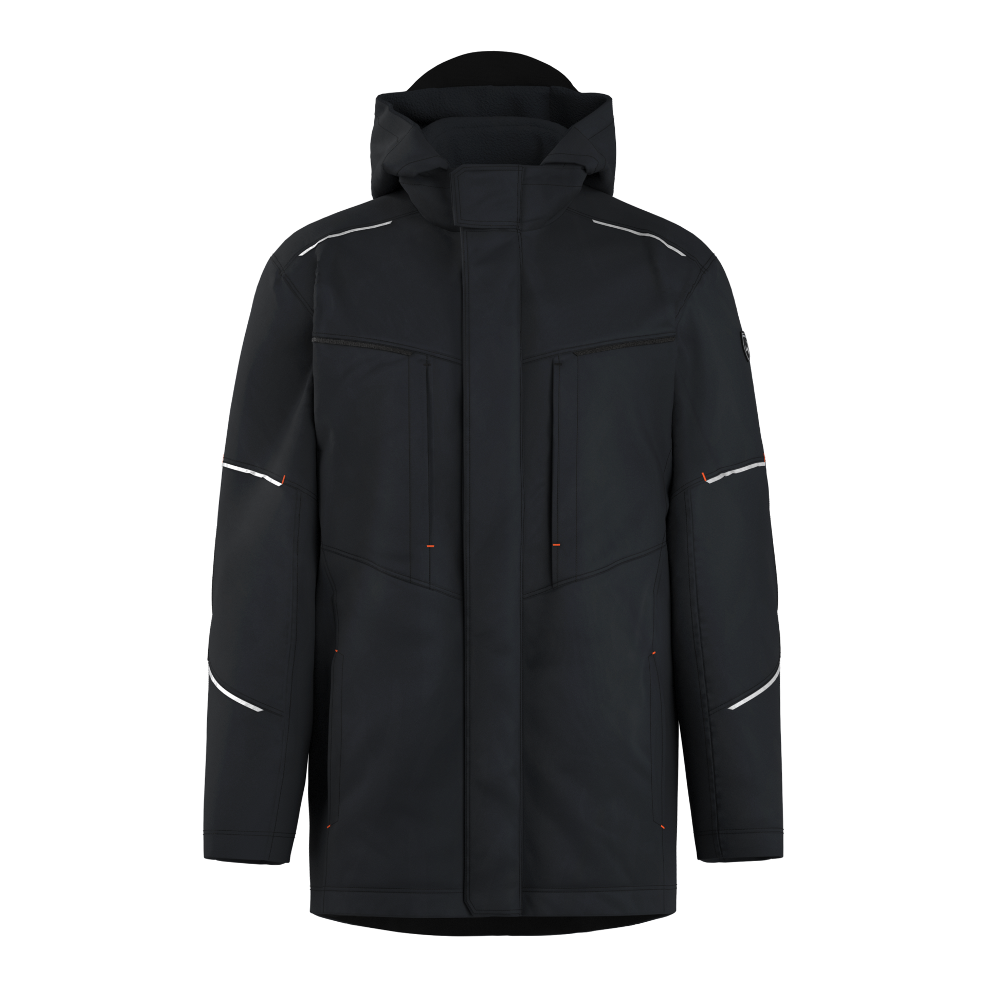 194440-produkt-FORCE-EVO_Winterjacke_black-01