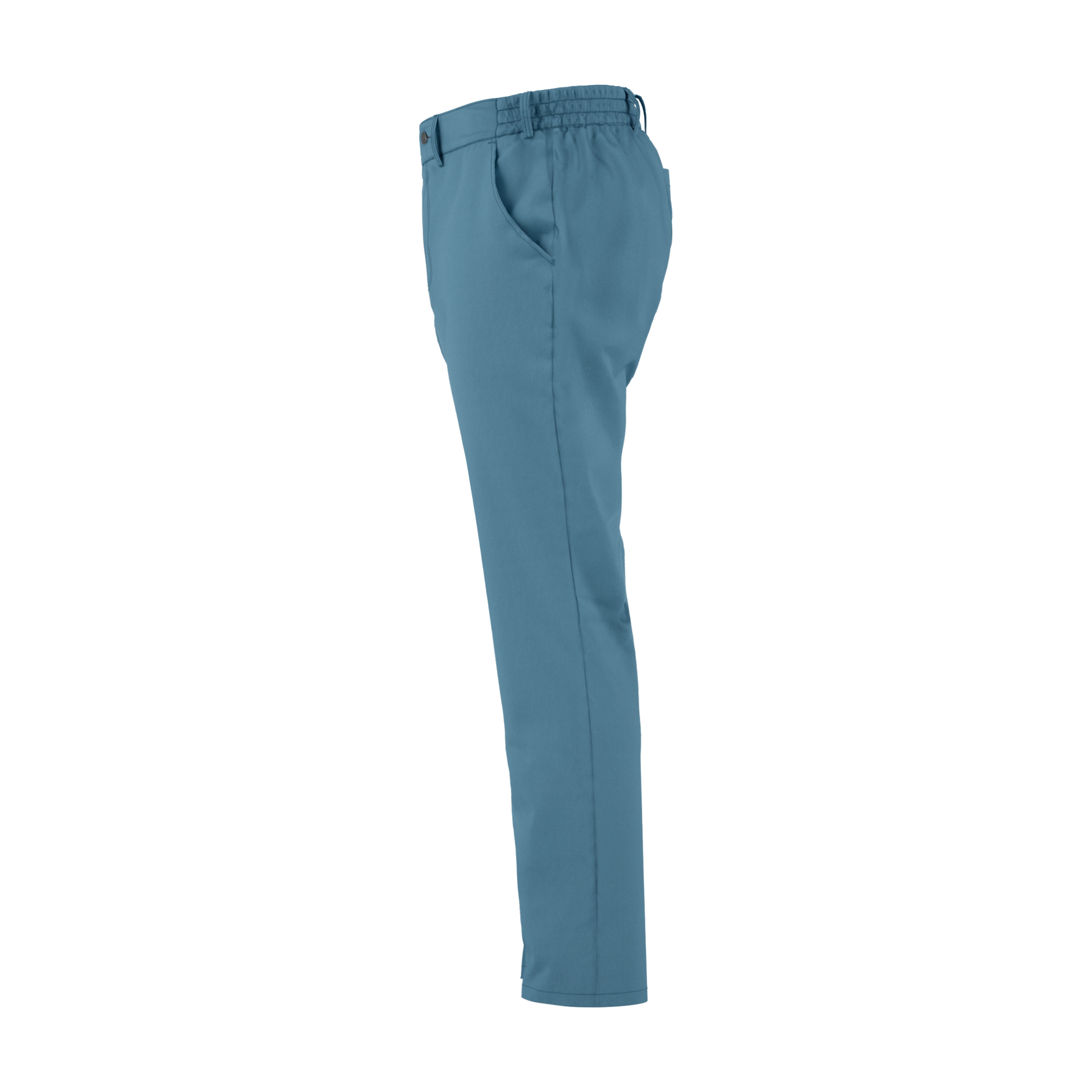 220659-produkt-CONCEPT-CARE_Unisex_Flex_Hose_ozeanblau-02