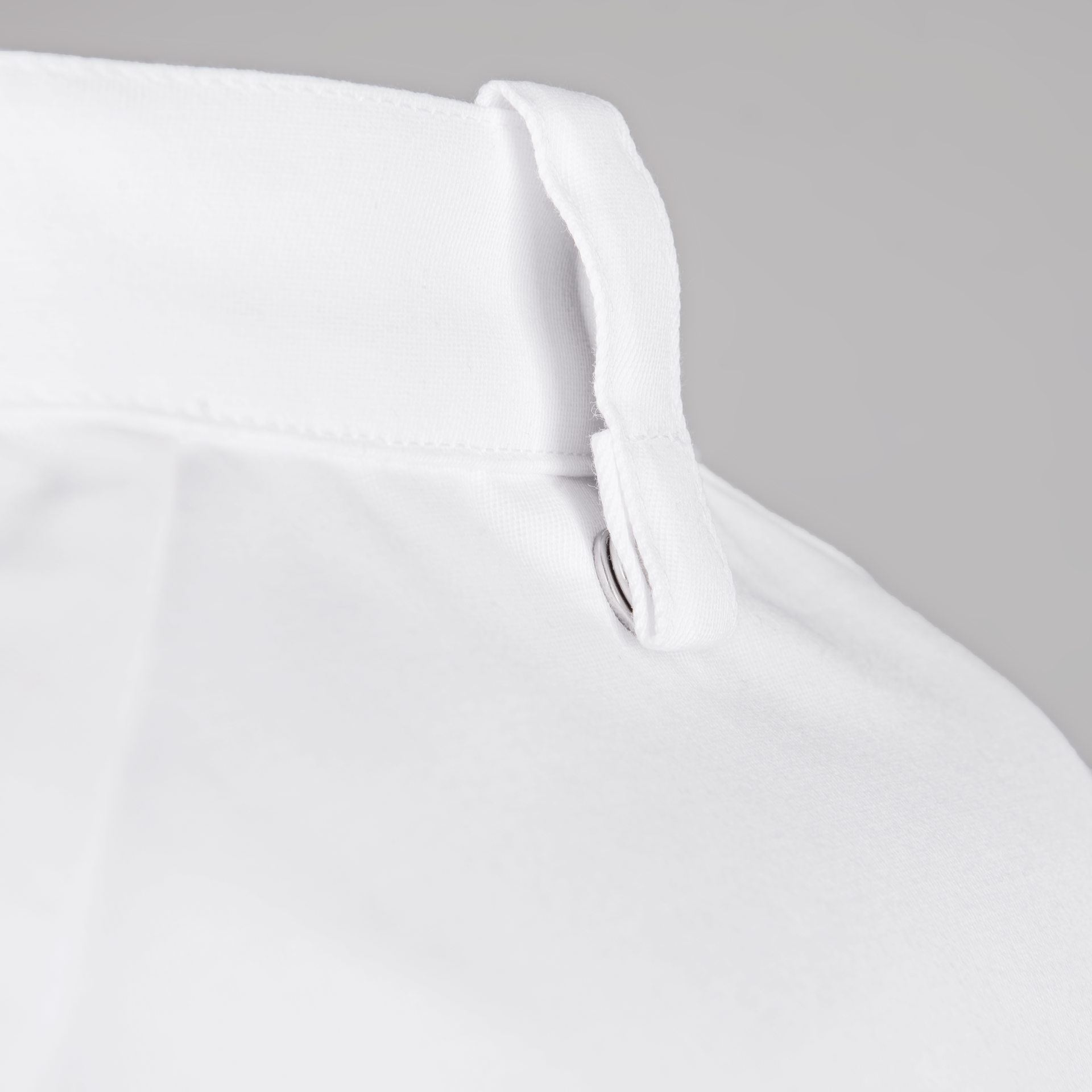 CONCEPT Koch-/Servicejacke 1/1 Detail
