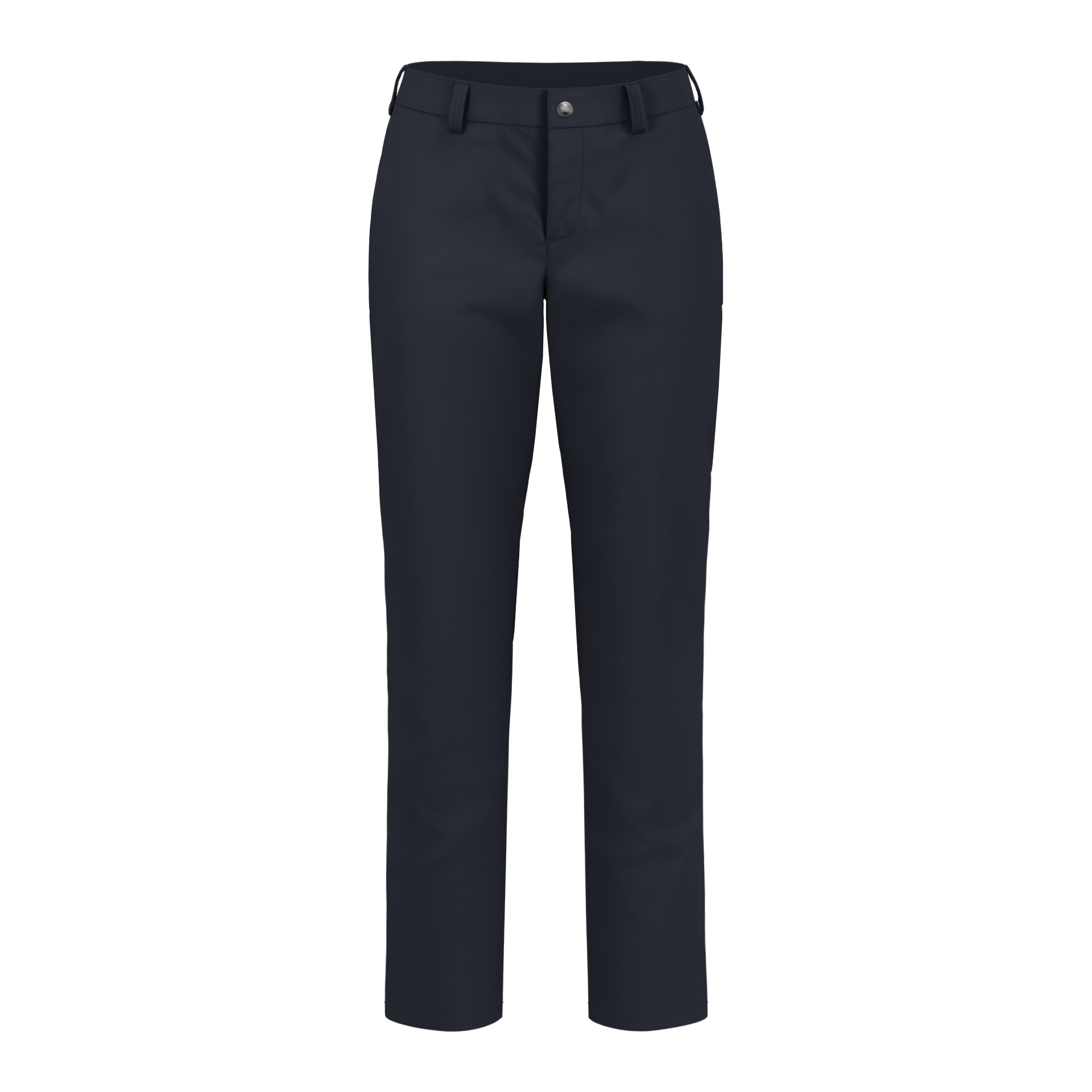 219010-produkt-BusinessCasual_Chino-Damen_blueblack-01