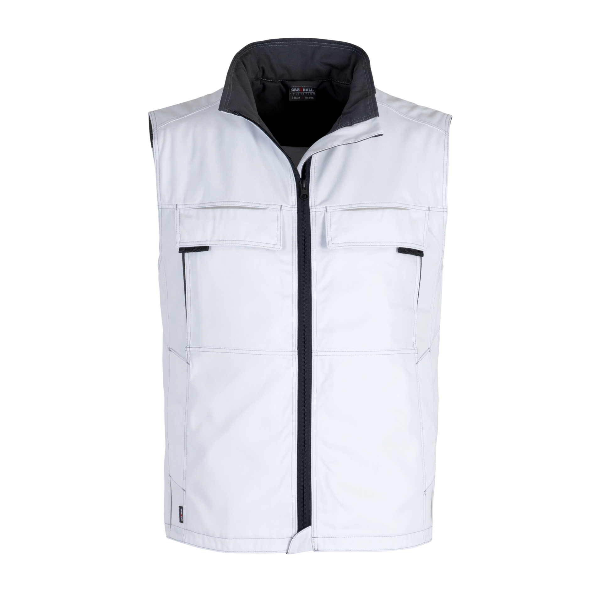 Media/produkt/148030-produkt-Greybull-Weste_white-01.png
