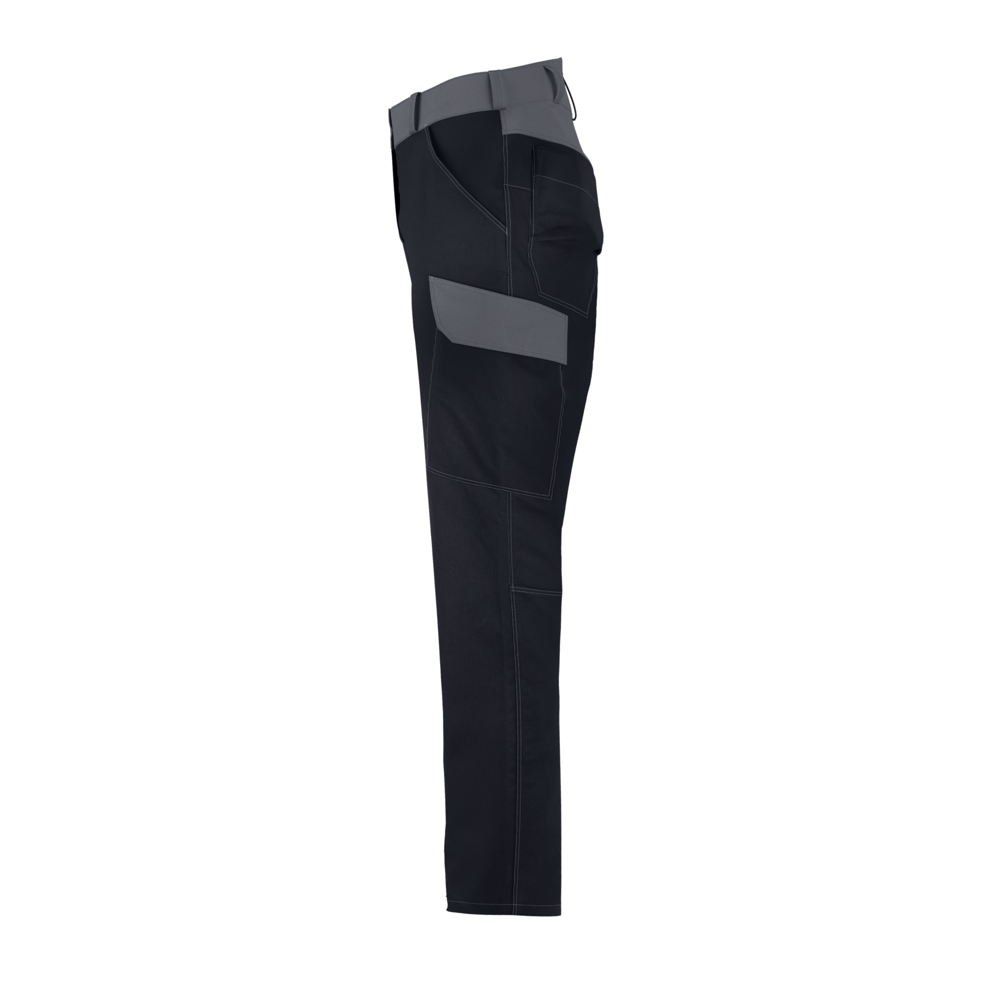 210111-produkt-CORE-L1_-_Hose_Damen_black-02