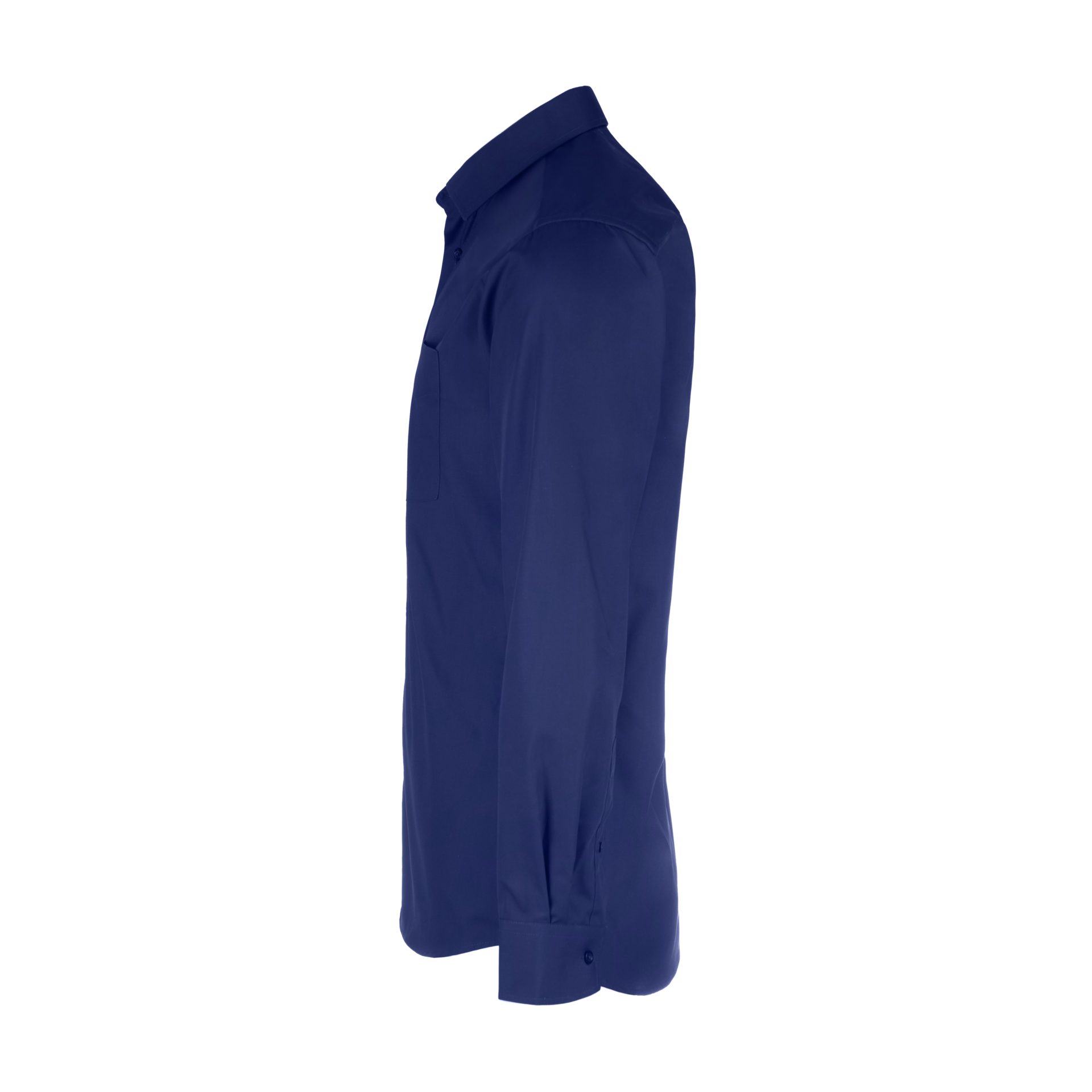 922870-produkt-B-und-C_HEMD_RegularFit_langarm_marine-02